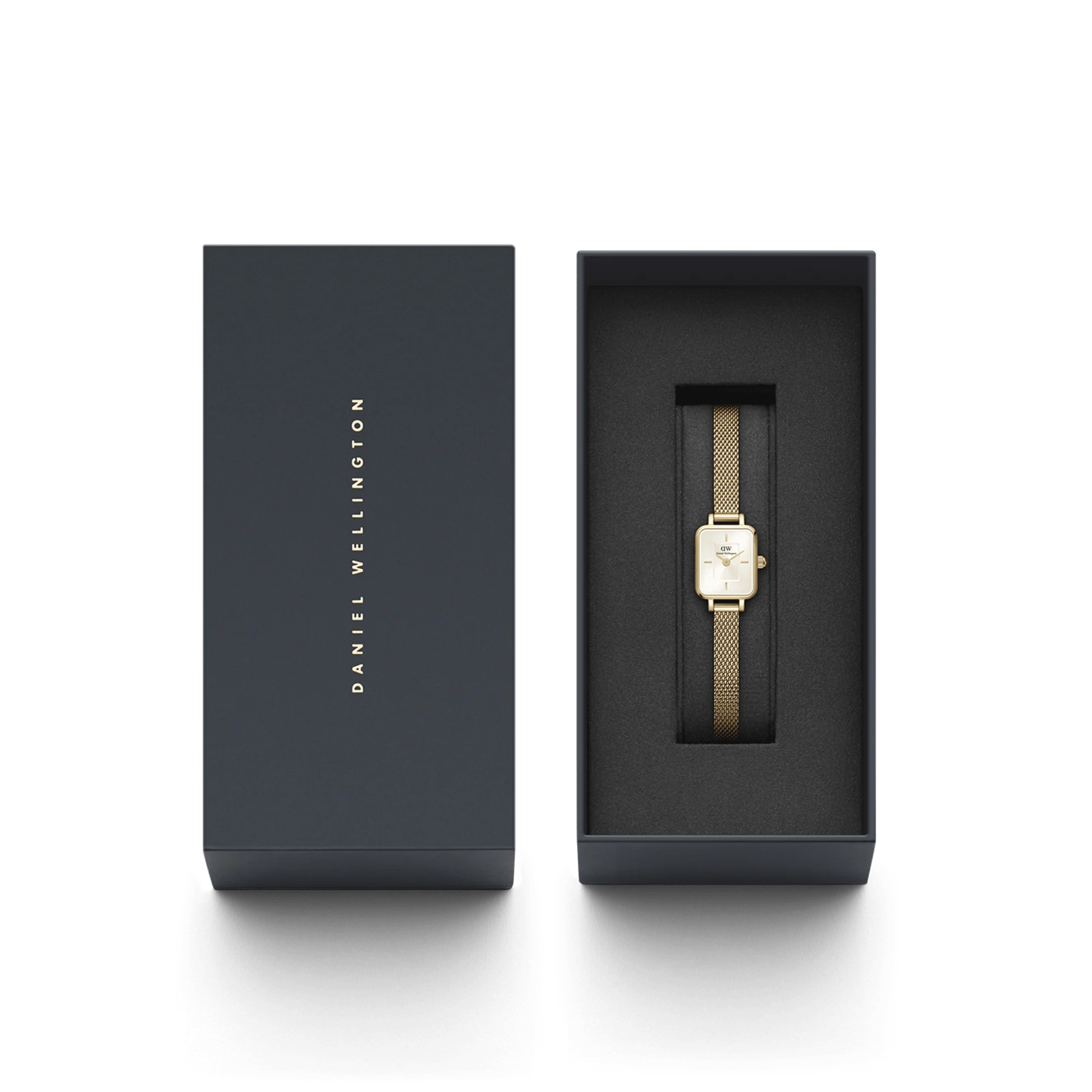 Orologio Daniel Wellington Donna DW00100656