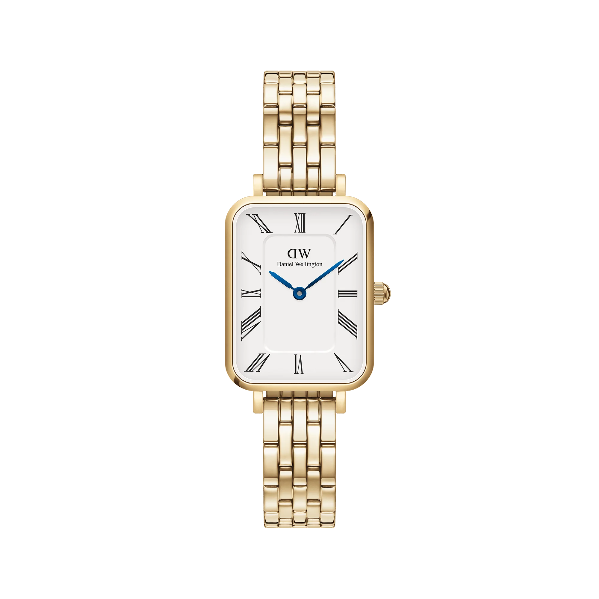 Orologio Daniel Wellington Donna DW00100688