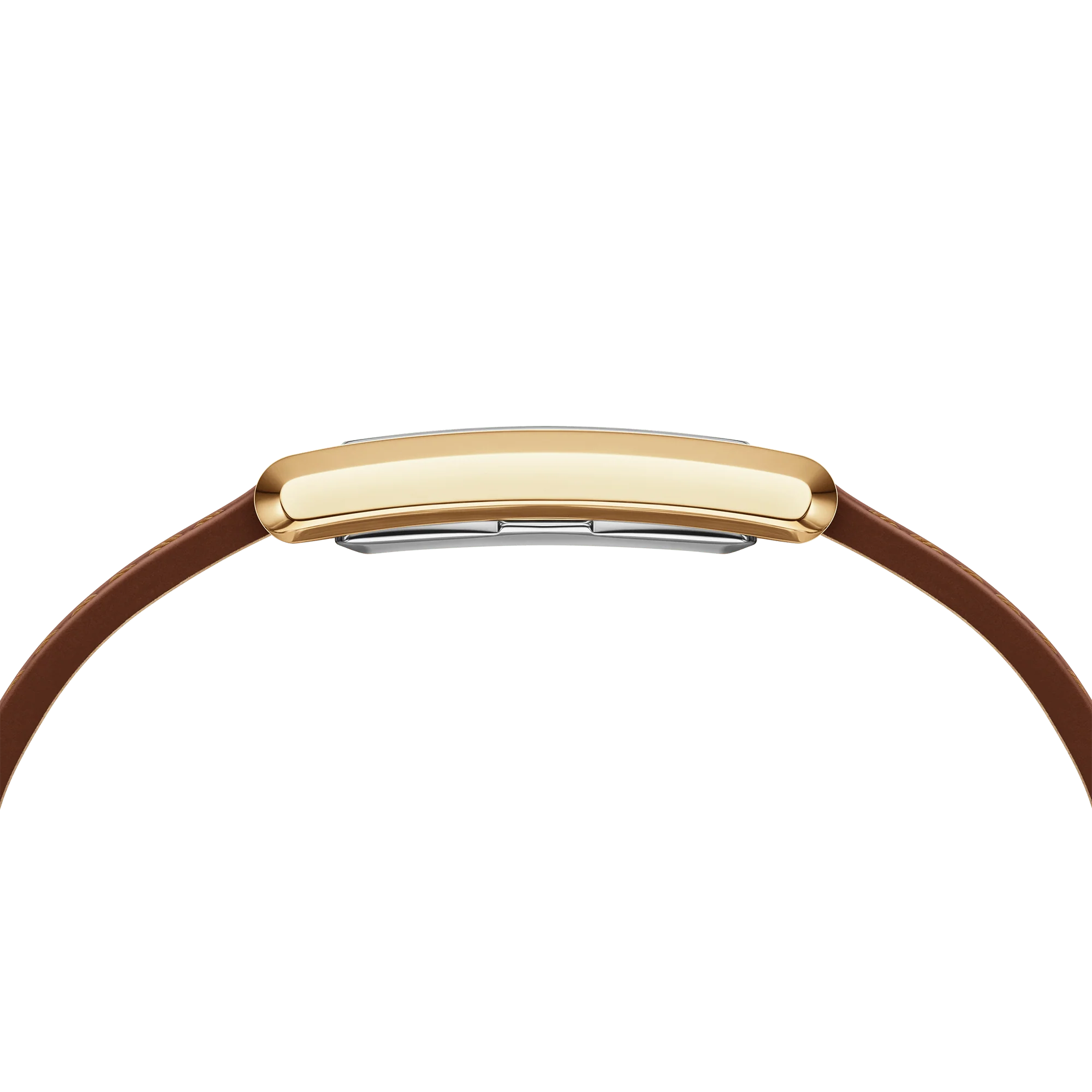 Orologio Daniel Wellington Donna DW00100696