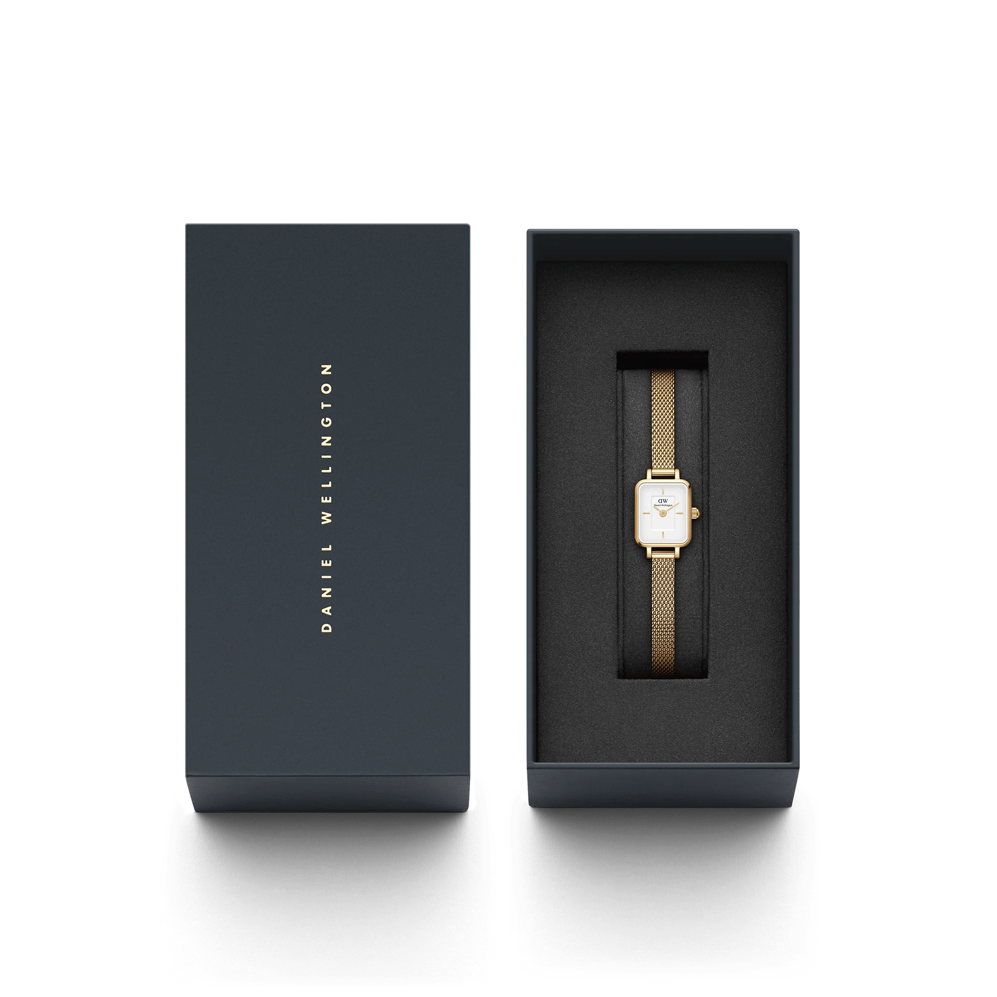 Orologio Daniel Wellington Donna DW00100725