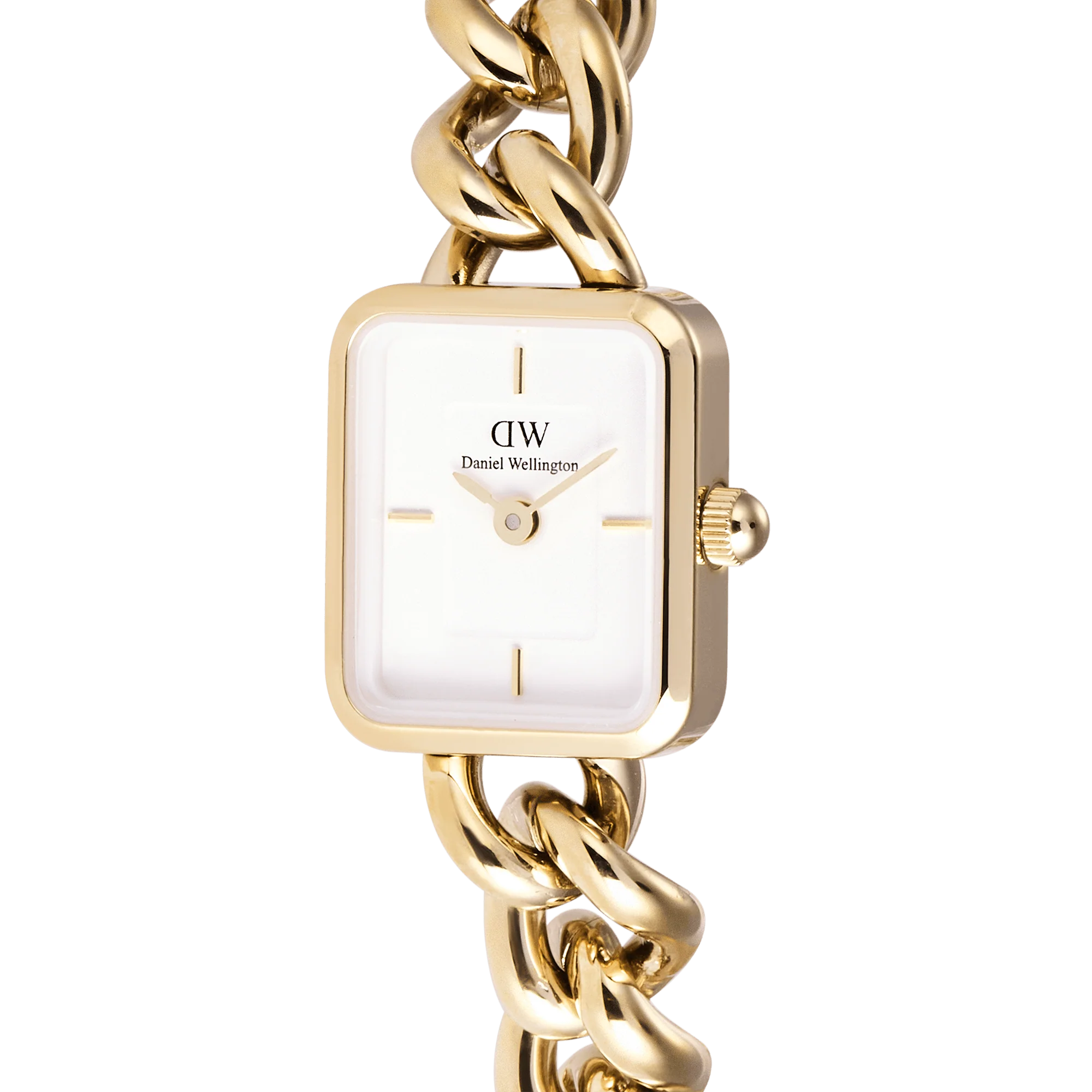 Orologio Daniel Wellington Donna DW00100836