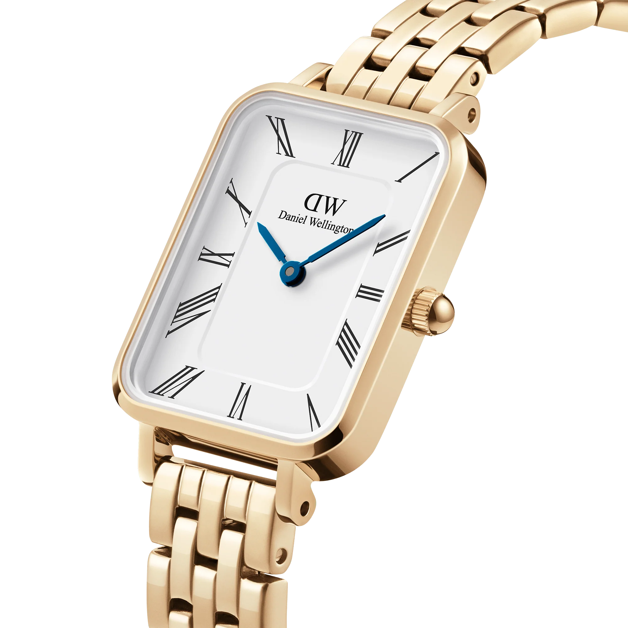 Orologio Daniel Wellington Donna DW00100688