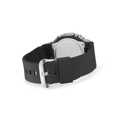 Orologio Casio G-SHOCK Uomo GBM-2100-1AER
