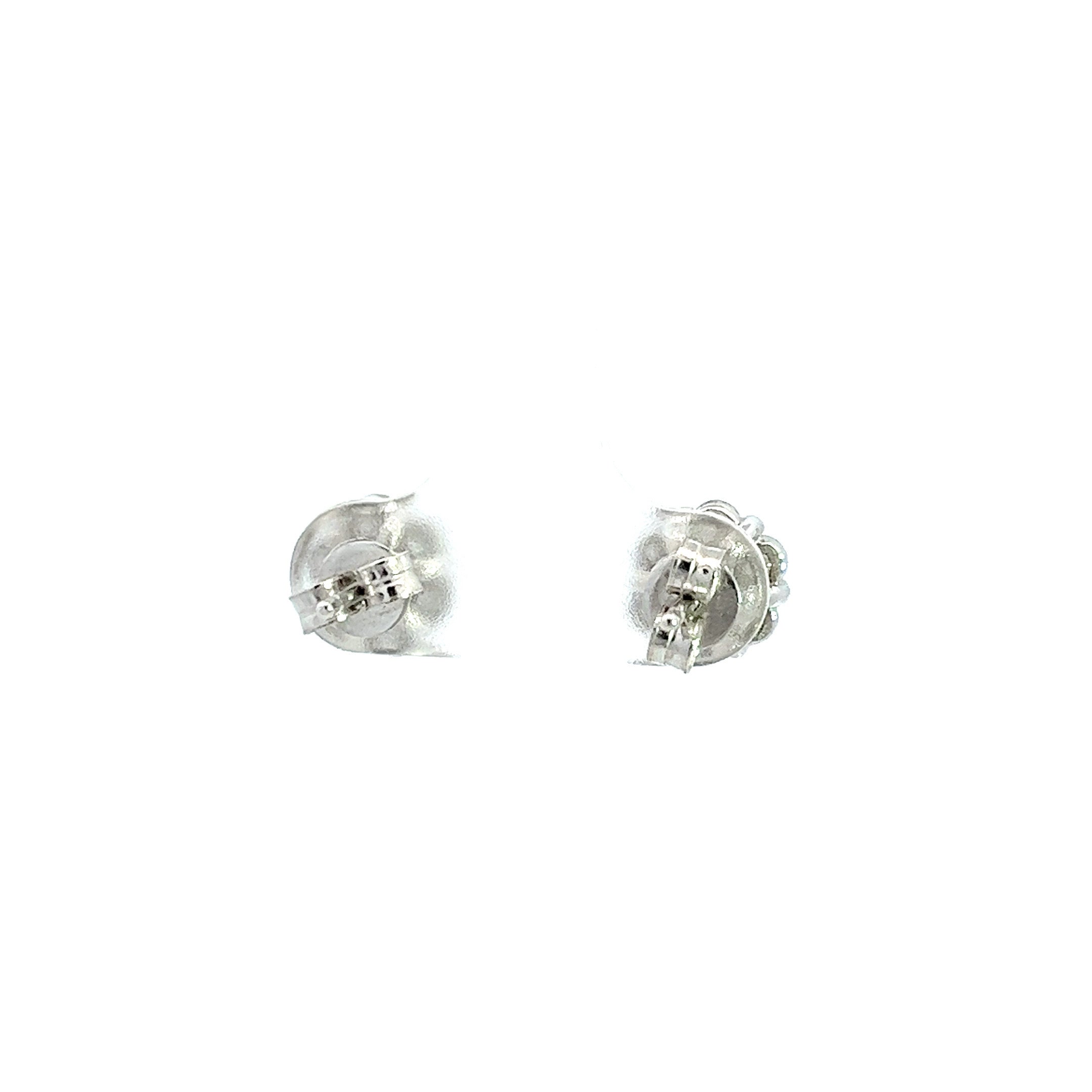 Orecchini Diamanti D'Arrigo Dar0561