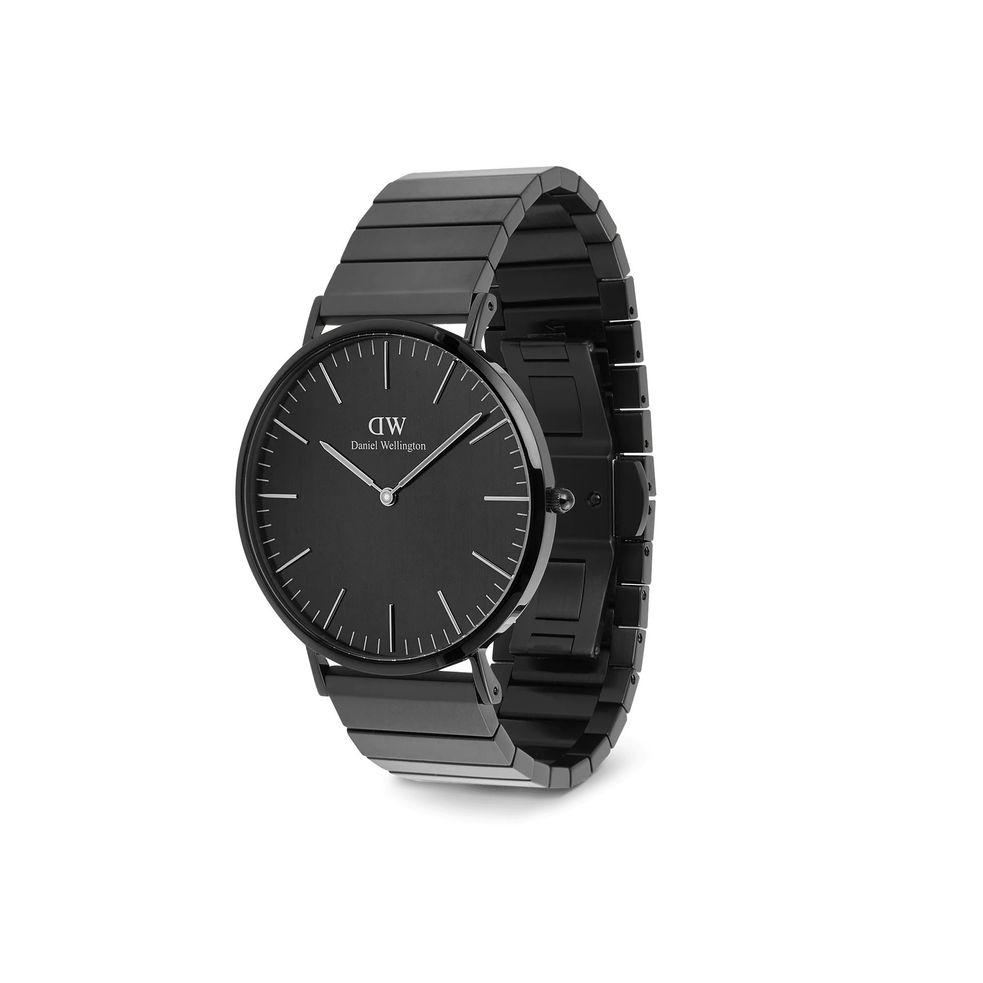 Orologio Daniel Wellington Uomo DW00100778