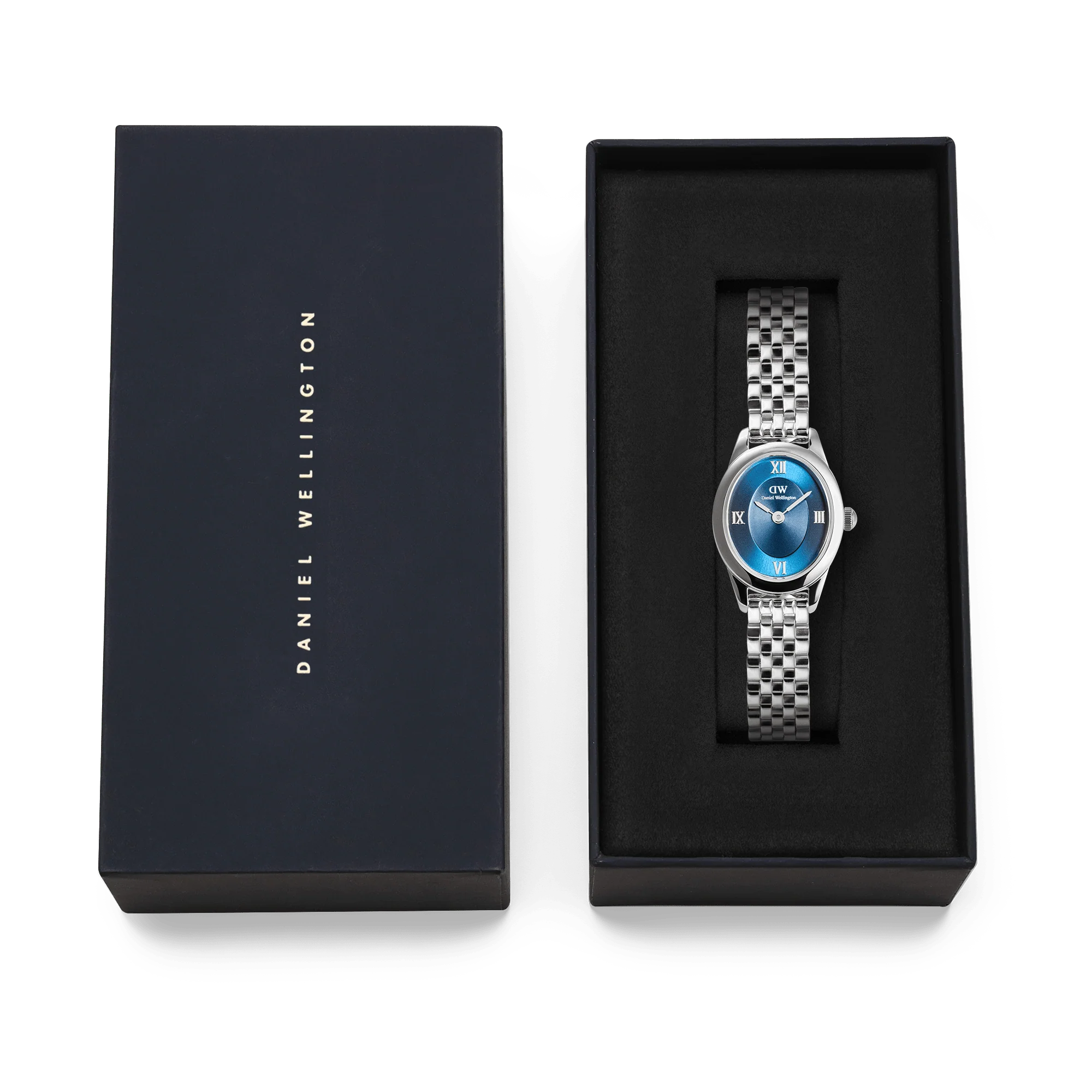 Orologio Daniel Wellington Donna DW00100807