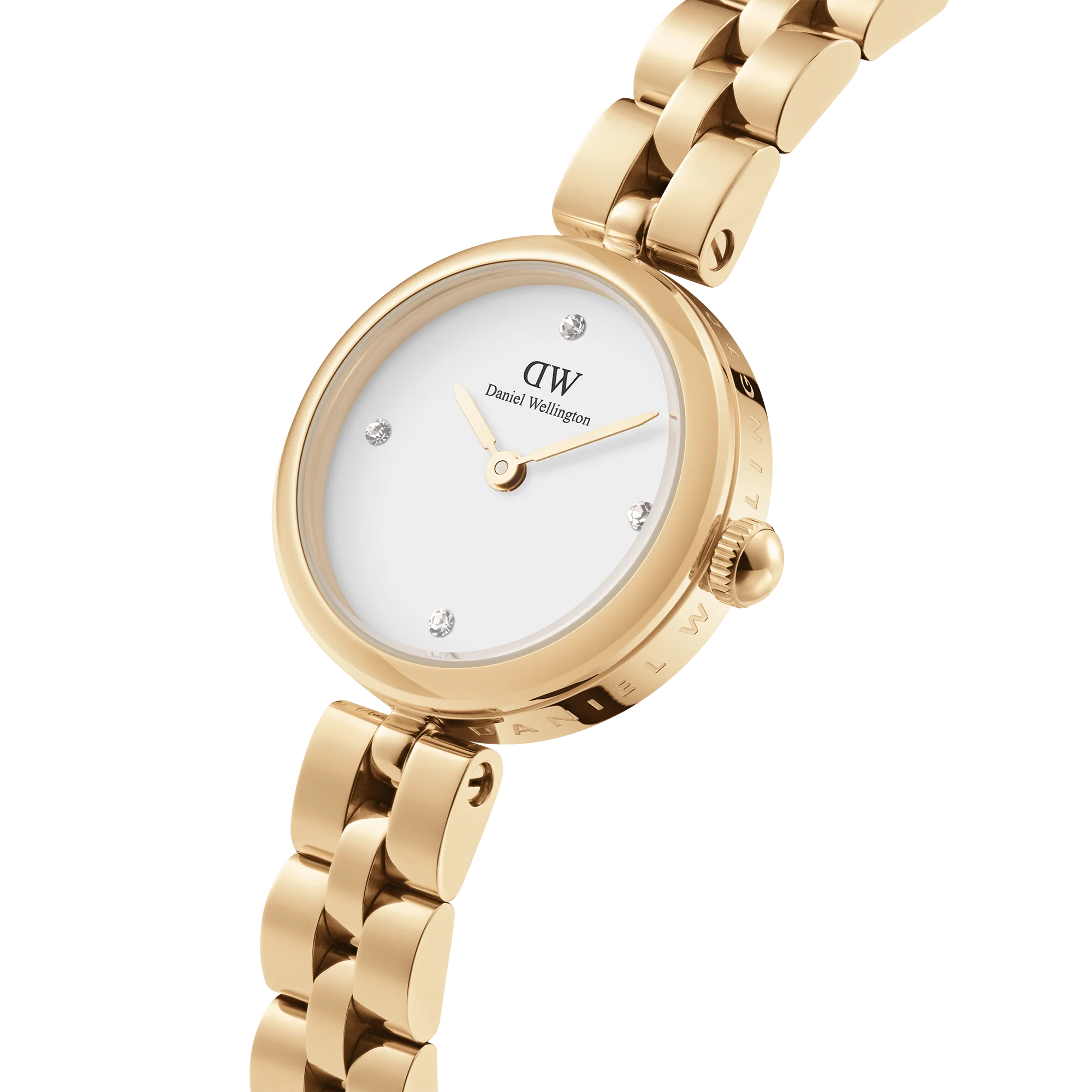Orologio Daniel Wellington Donna DW00100715