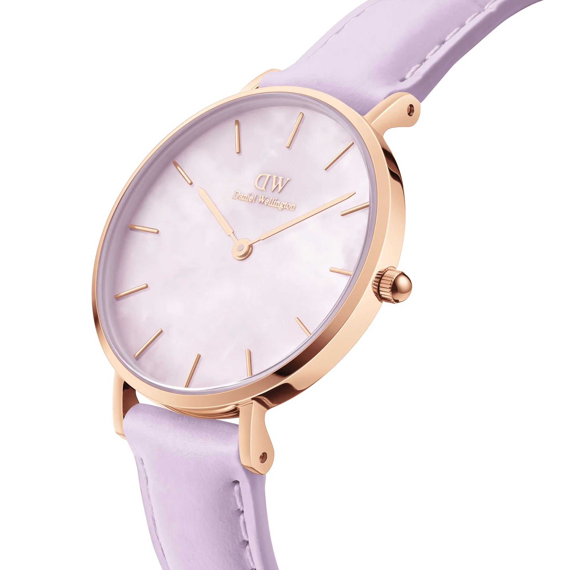 Orologio Daniel Wellington Donna DW00100634