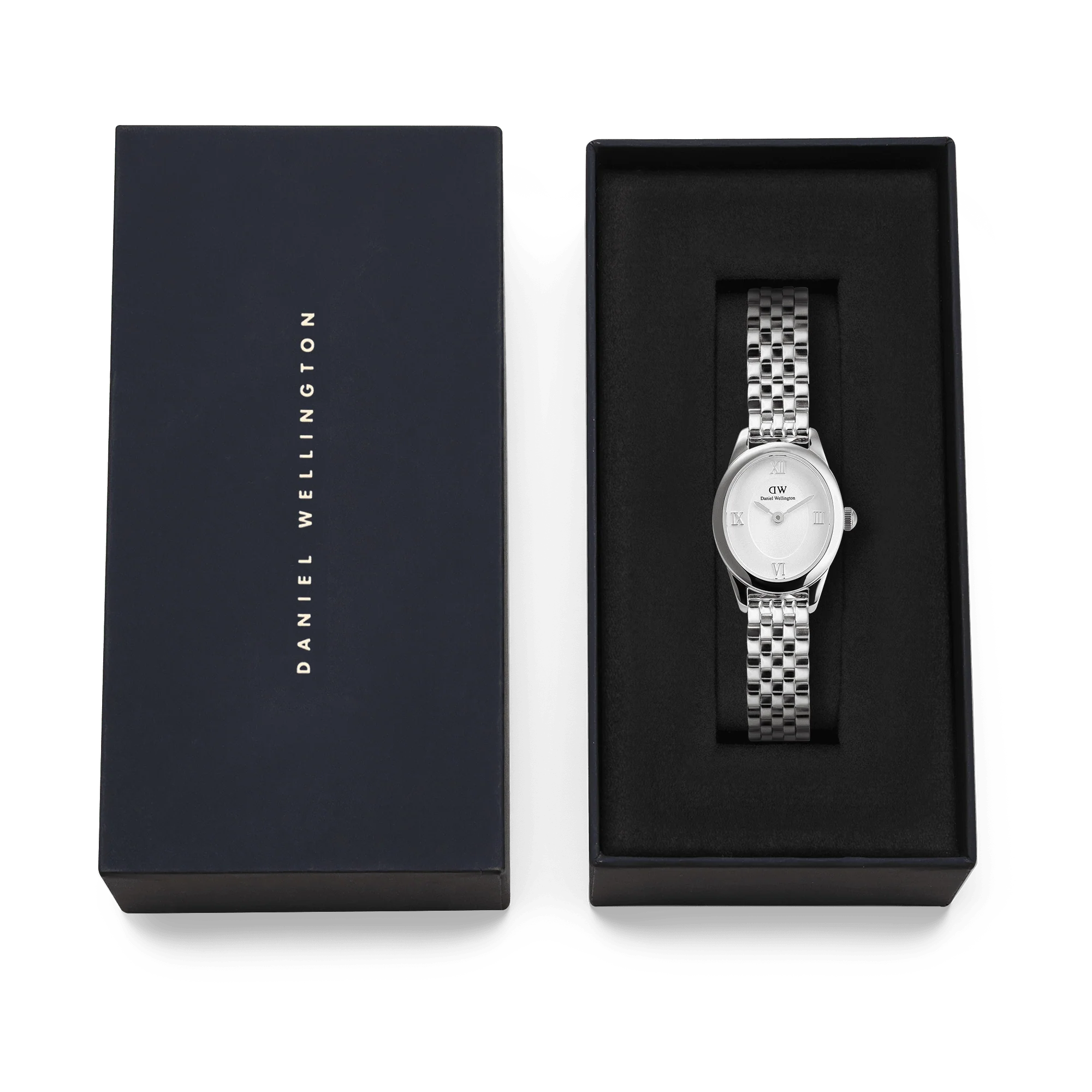 Orologio Daniel Wellington Donna DW00100808