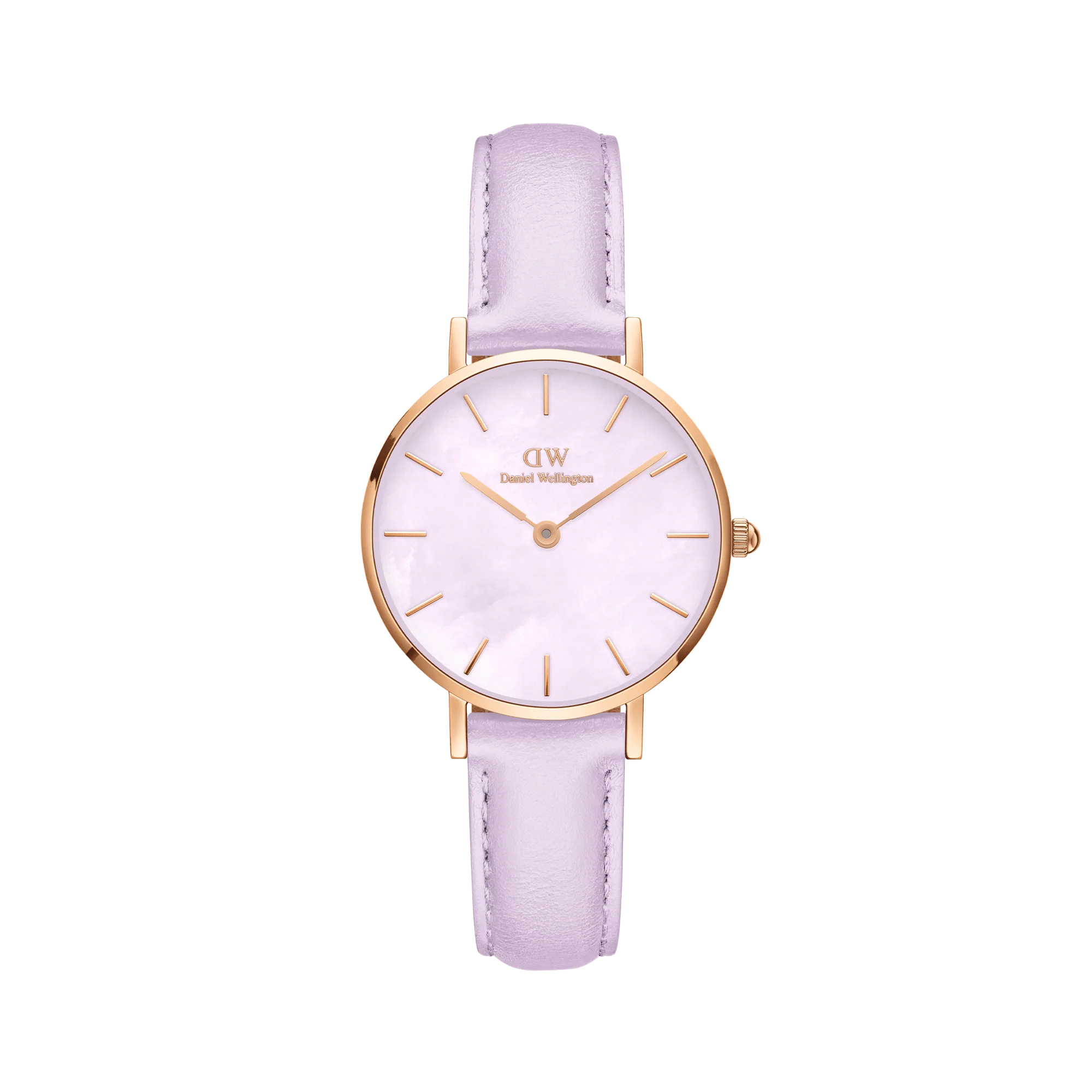 Orologio Daniel Wellington Donna DW00100634