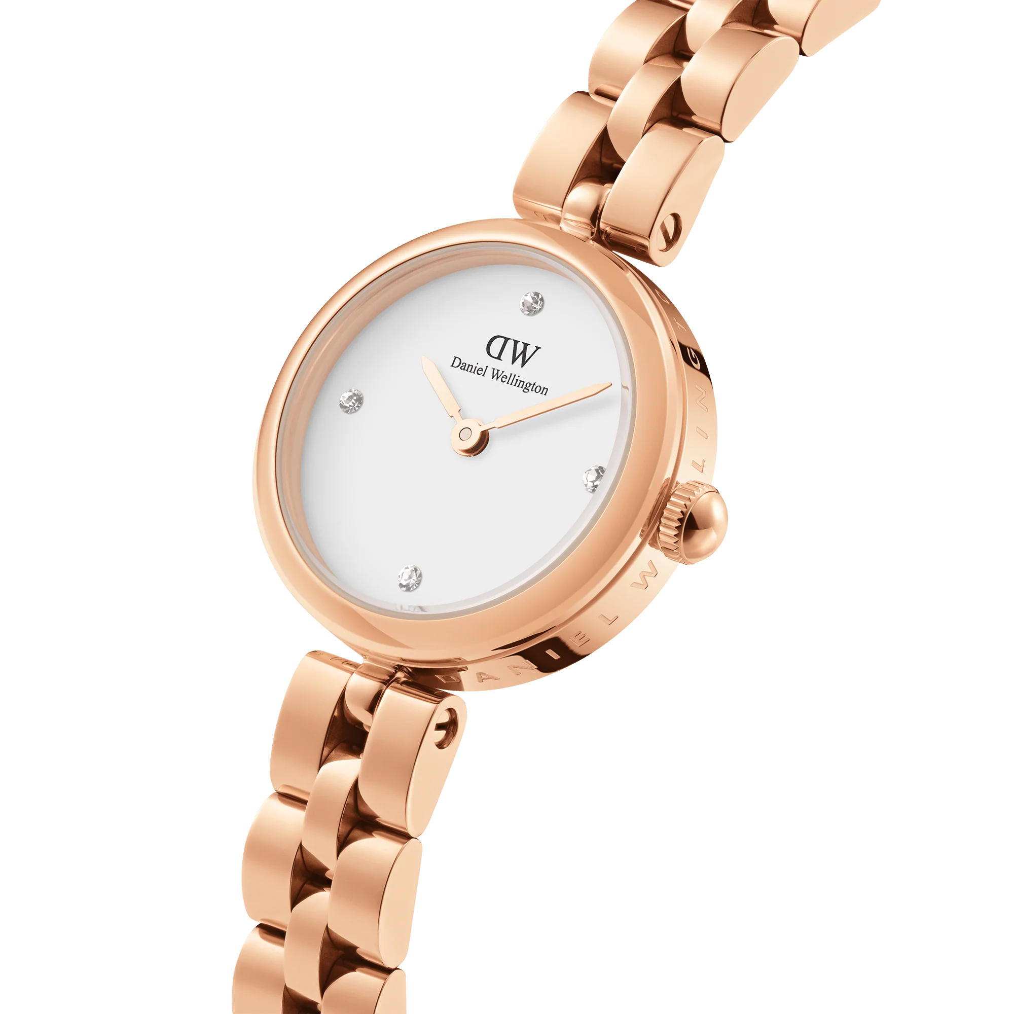 Orologio Daniel Wellington Donna DW00100717