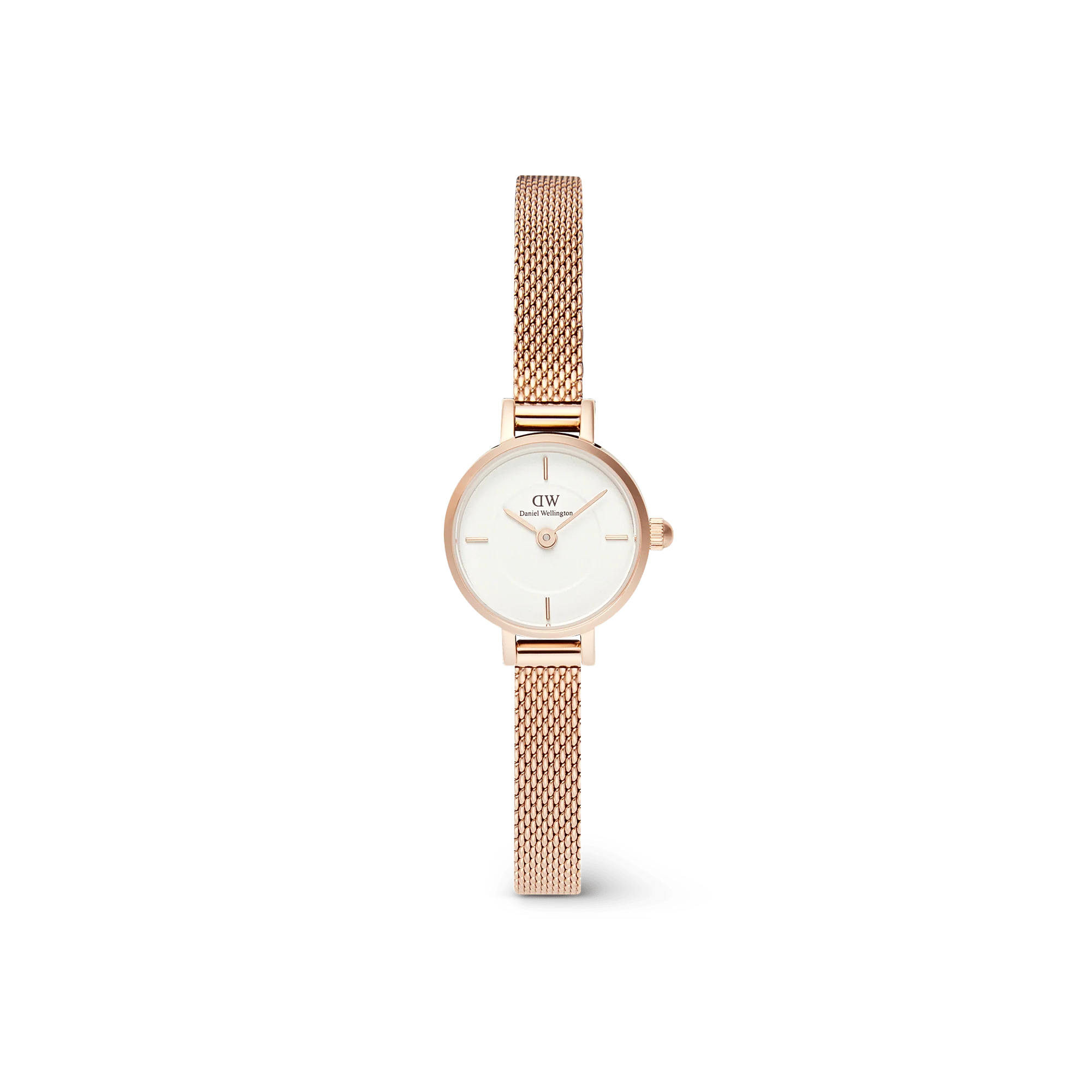 Orologio Daniel Wellington Donna DW00100744