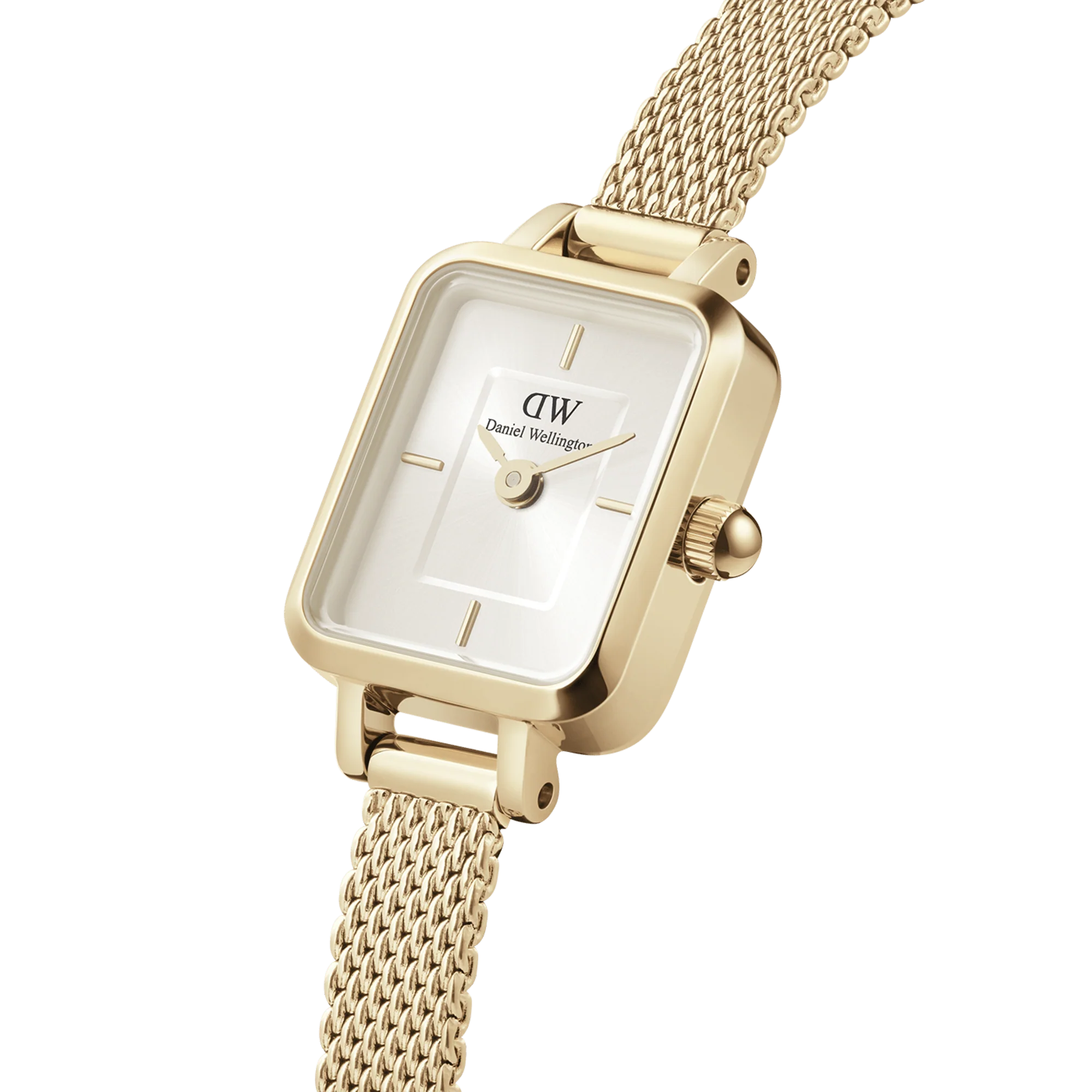 Orologio Daniel Wellington Donna DW00100656
