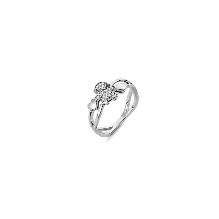 Anello Le Bebé LBB126