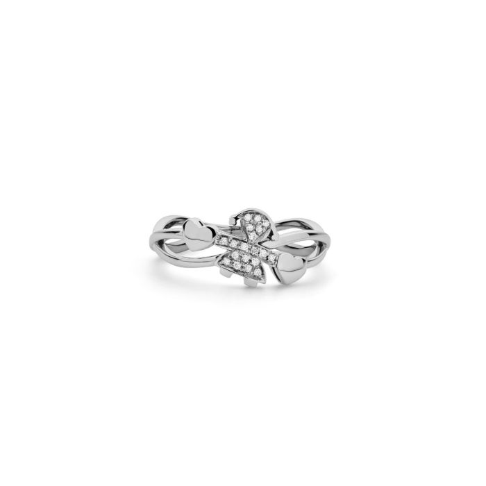 Anello Le Bebé LBB126