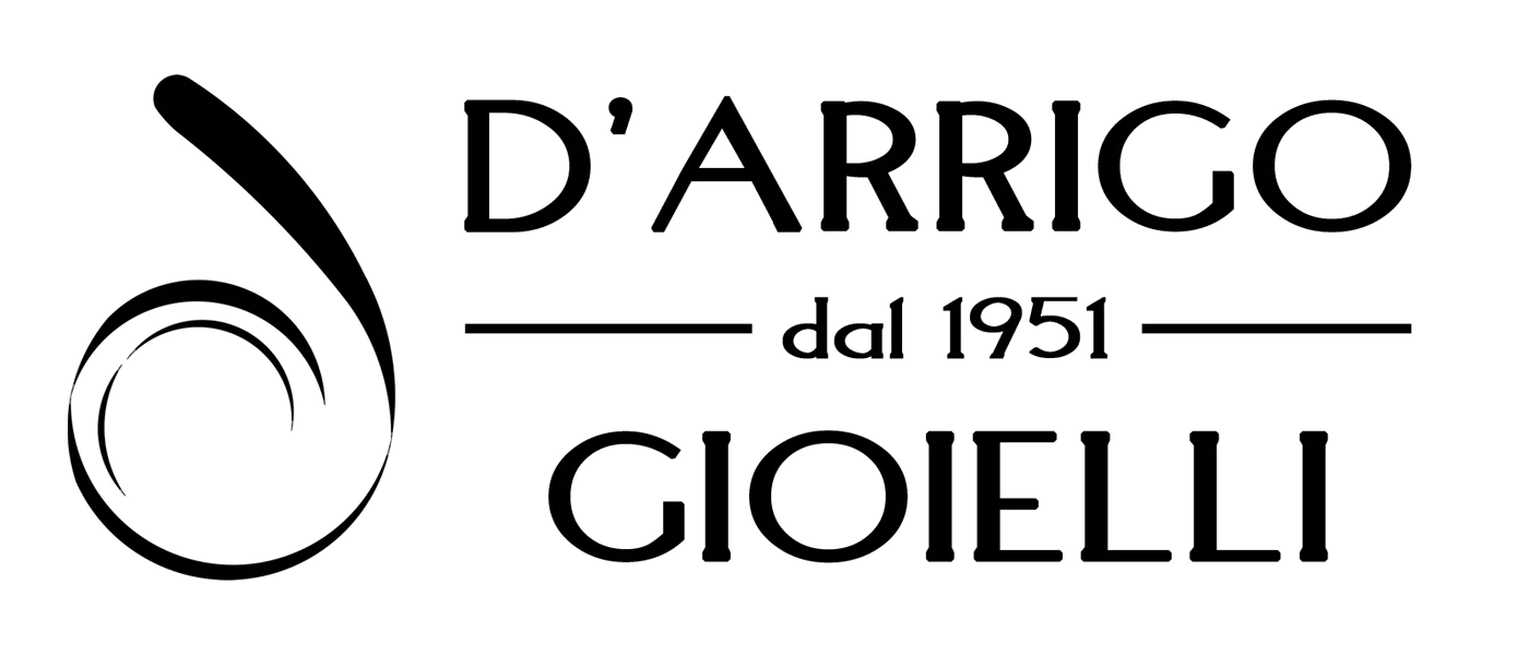 D'Arrigo Gioielli Shop