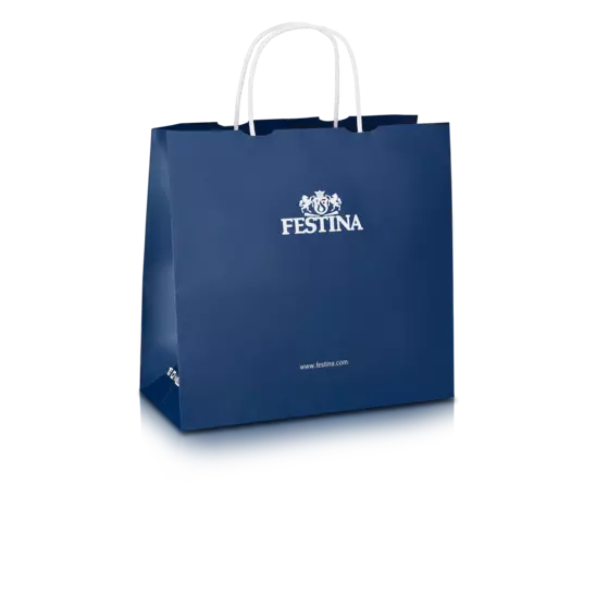 Orologio Festina Donna F16867/1