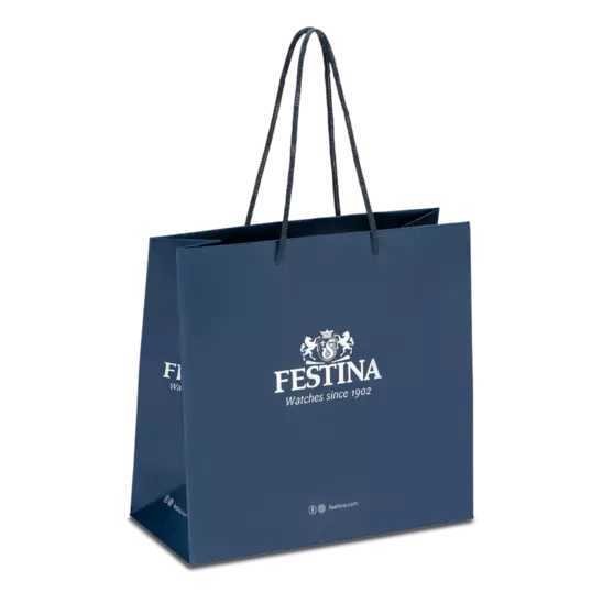 Orologio Festina Donna F20606/2