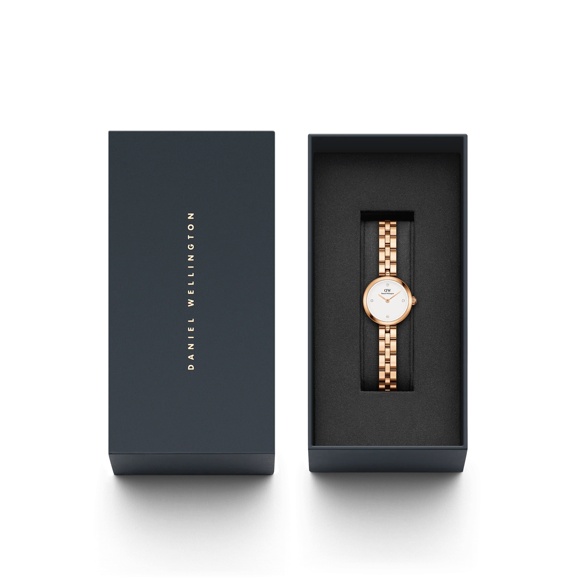 Orologio Daniel Wellington Donna DW00100717