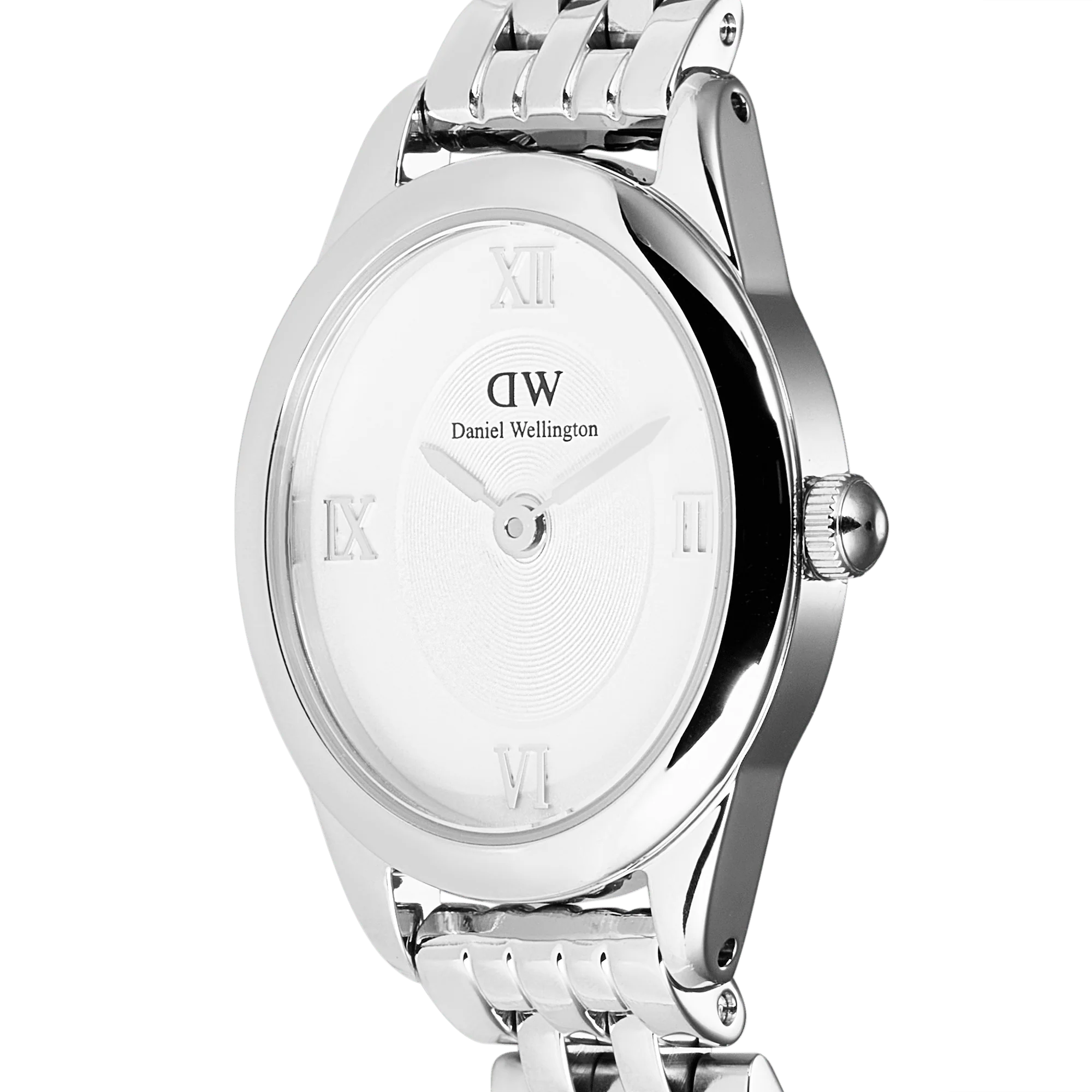 Orologio Daniel Wellington Donna DW00100808