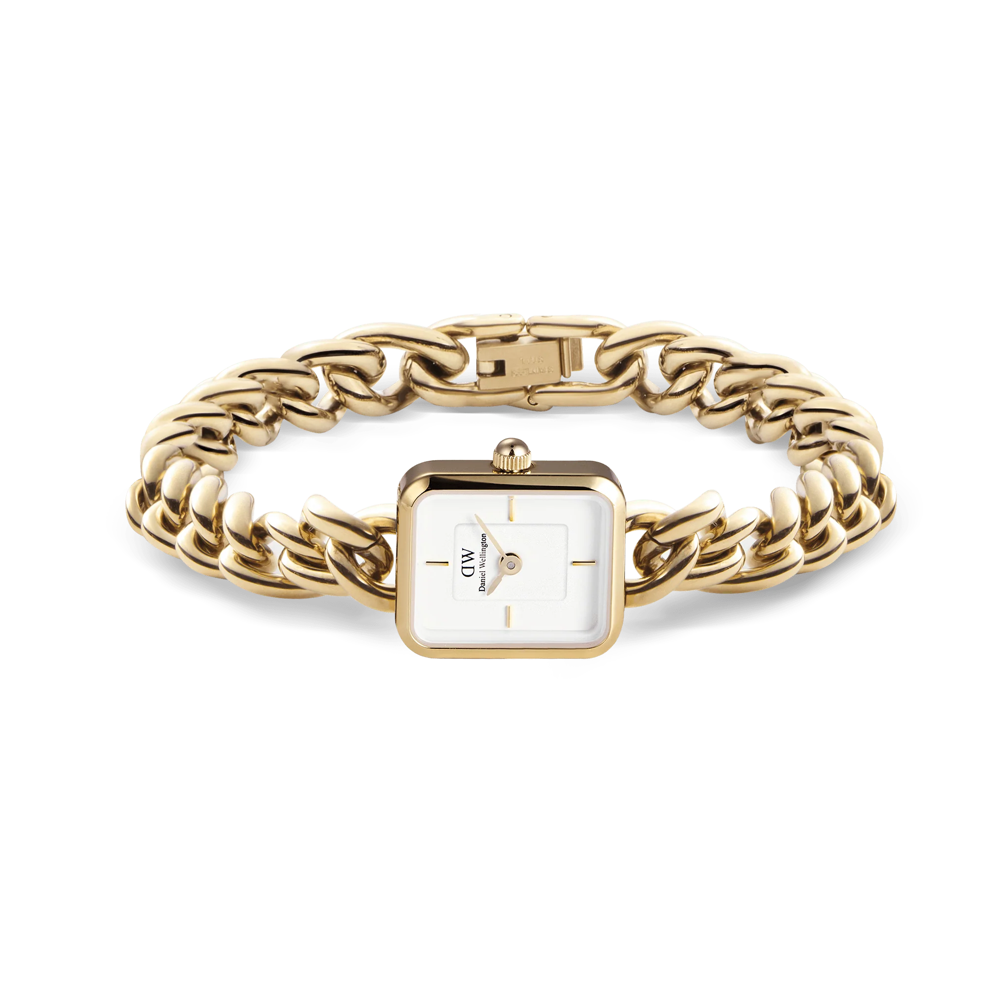 Orologio Daniel Wellington Donna DW00100836