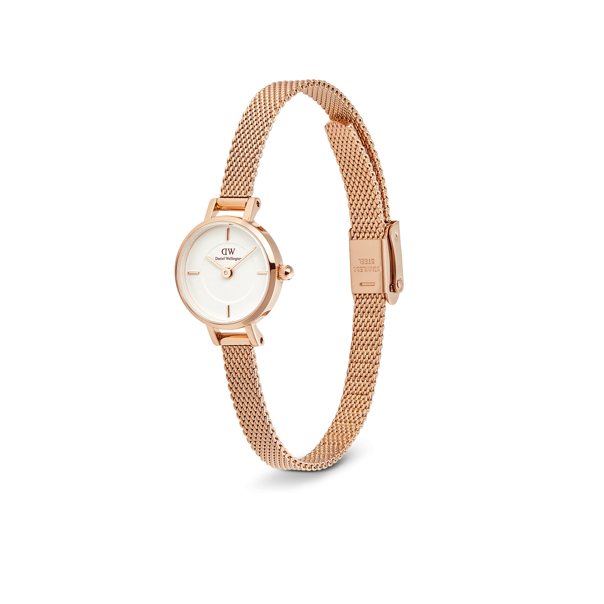 Orologio Daniel Wellington Donna DW00100744