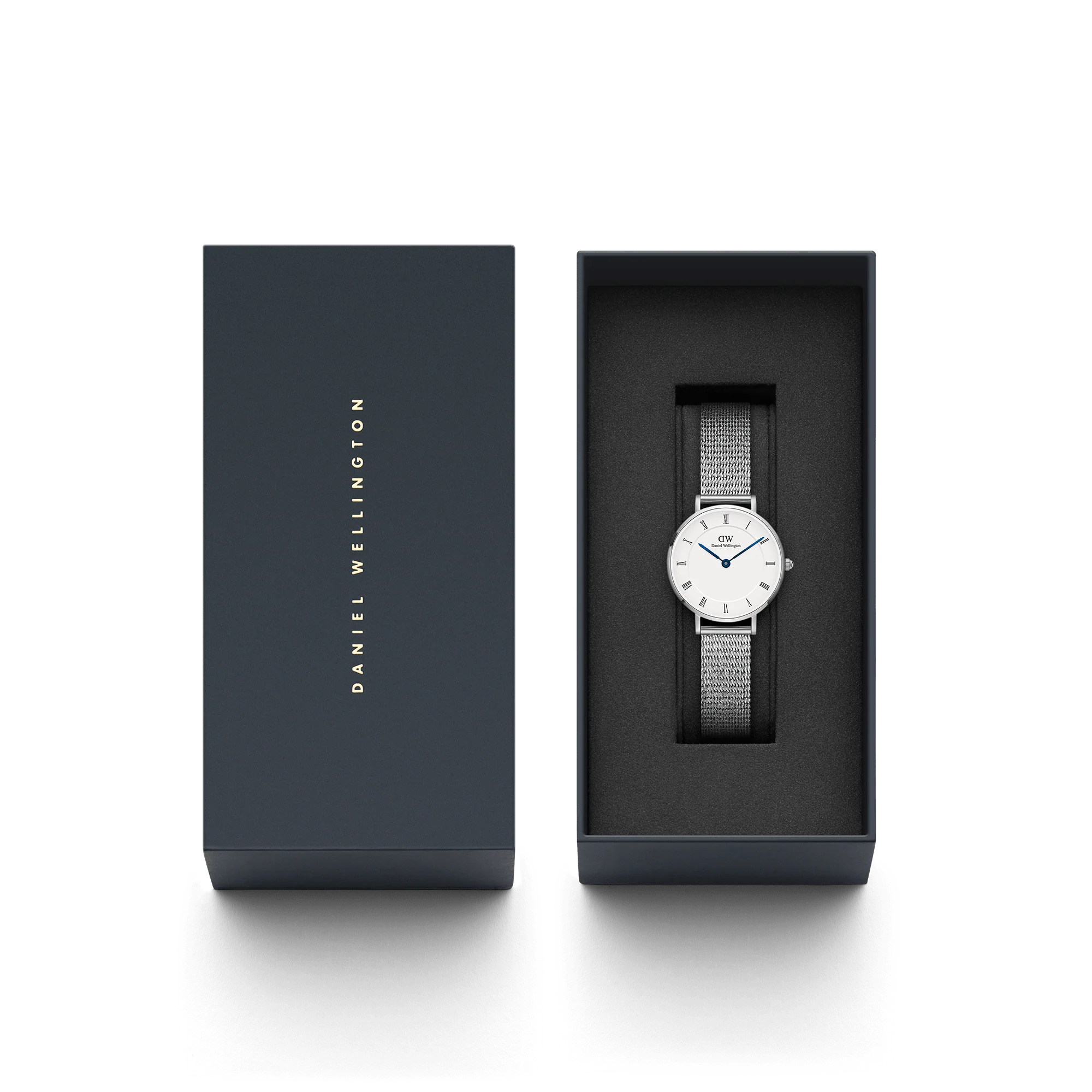 Orologio Daniel Wellington Donna DW00100684