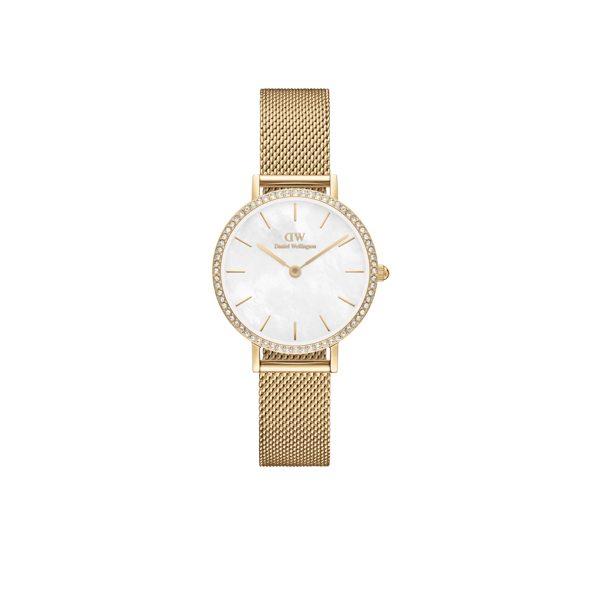 Orologio Daniel Wellington Donna DW00100662