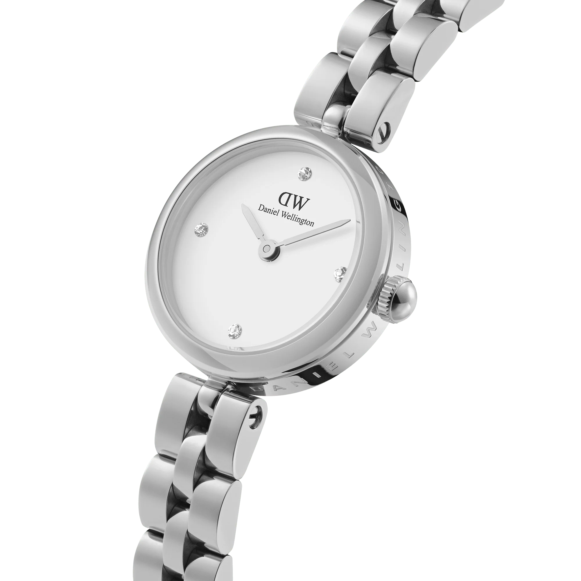 Orologio Daniel Wellington Donna DW00100716