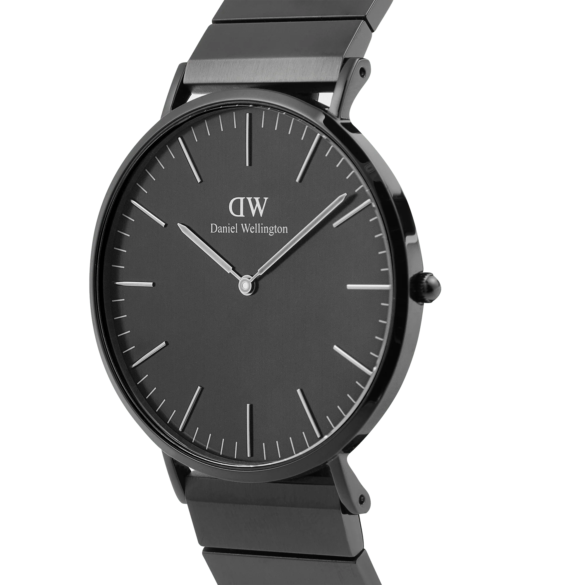 Orologio Daniel Wellington Uomo DW00100778
