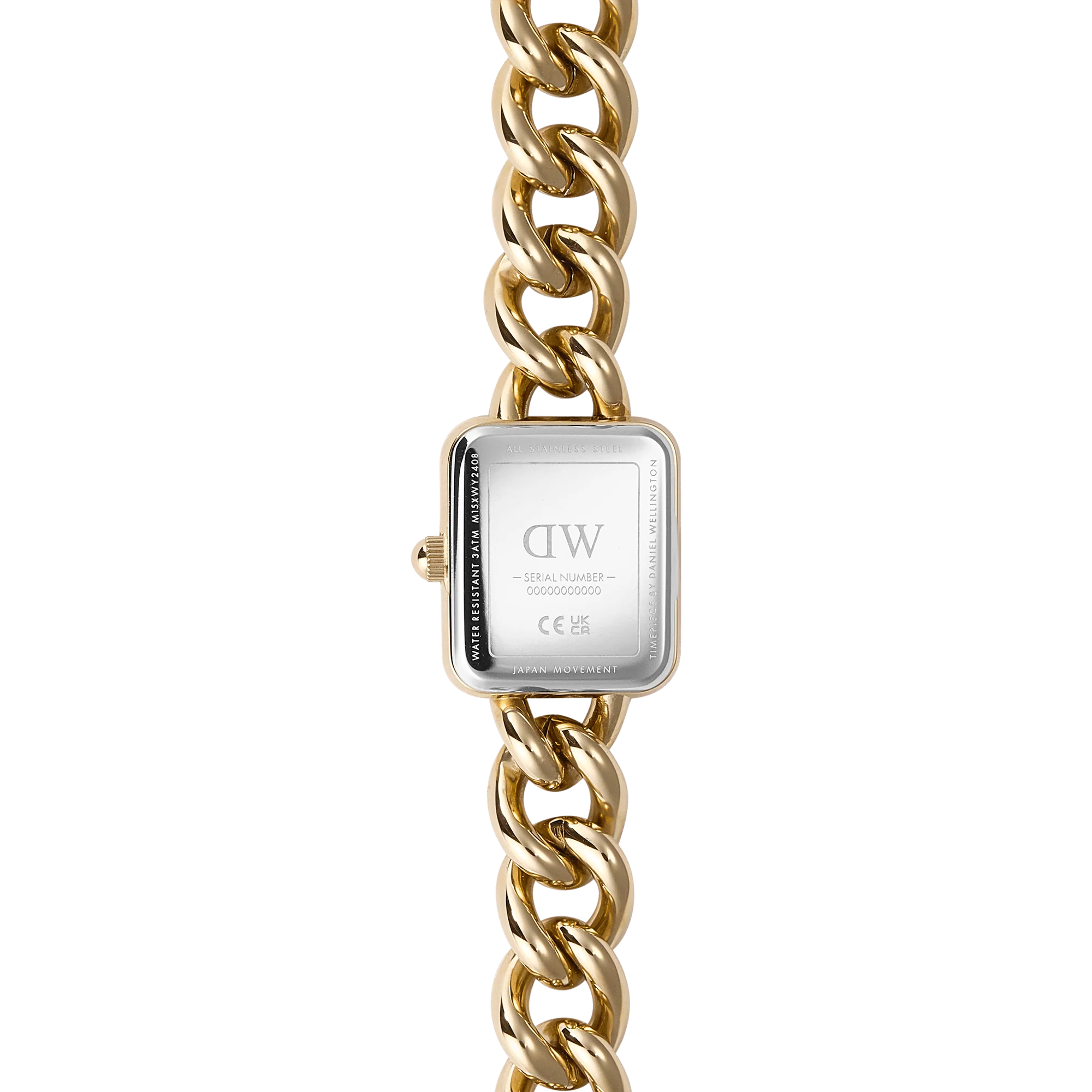 Orologio Daniel Wellington Donna DW00100836