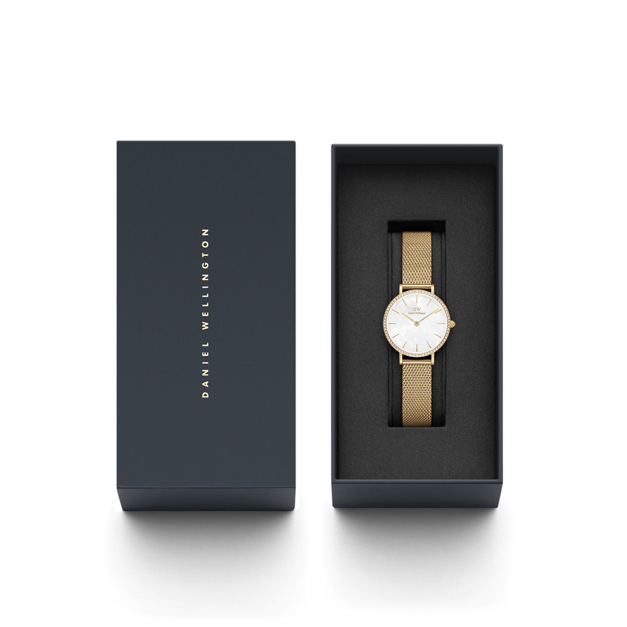 Orologio Daniel Wellington Donna DW00100662