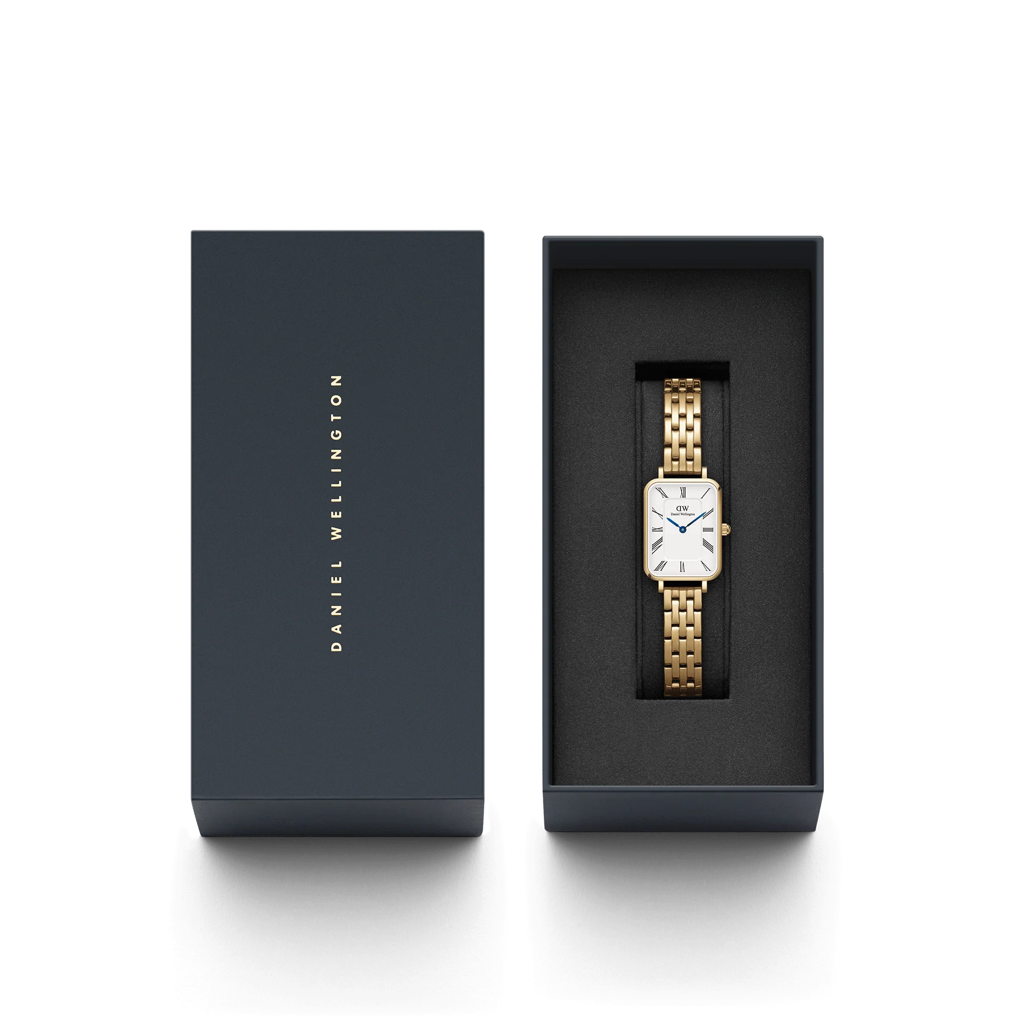 Orologio Daniel Wellington Donna DW00100688