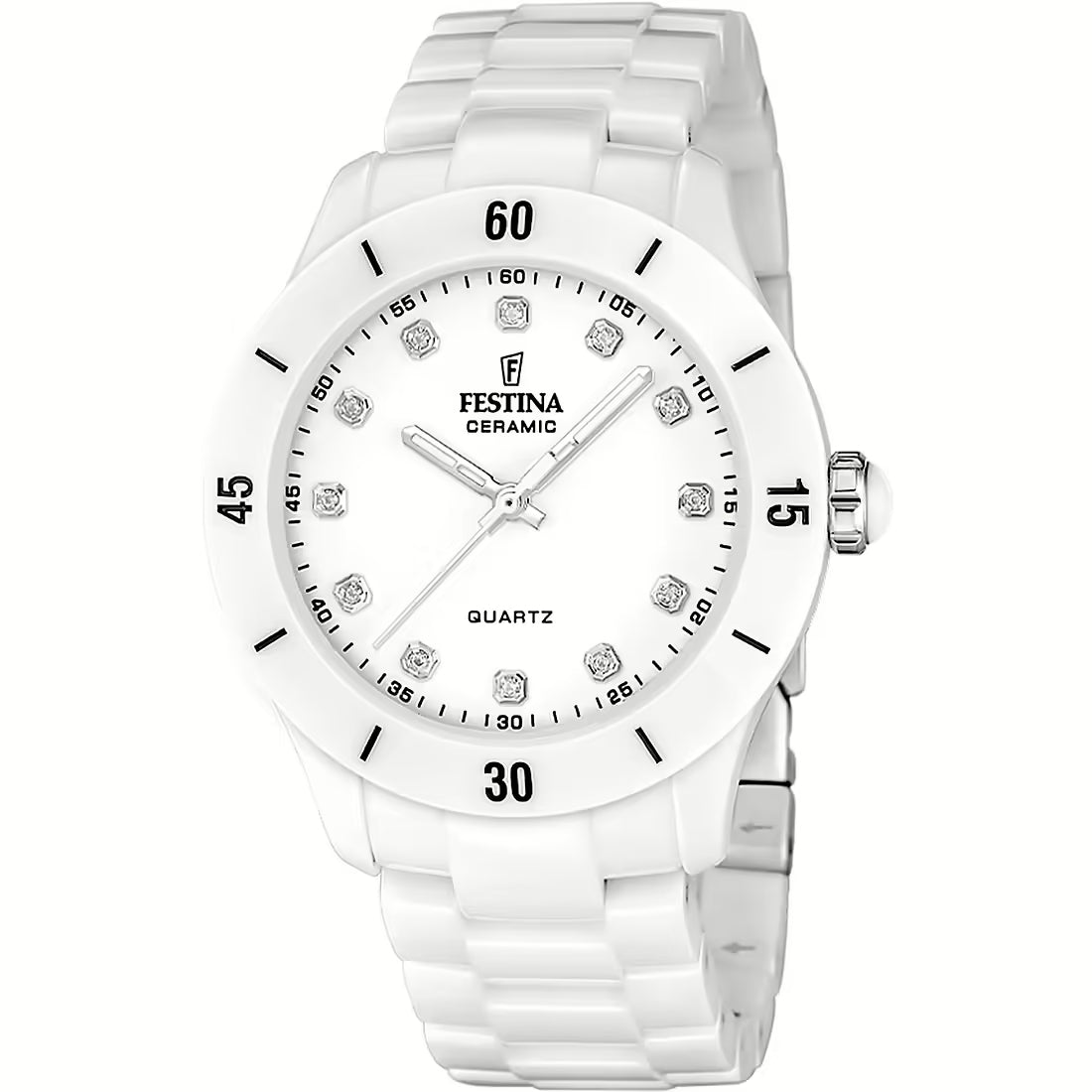 Orologio Festina Donna F20720/2