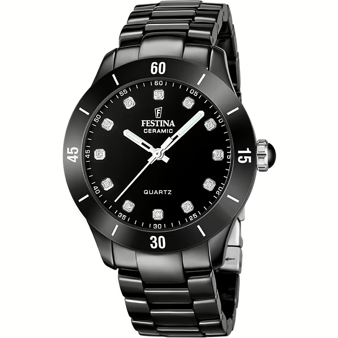 Orologio Festina Donna F20723/2