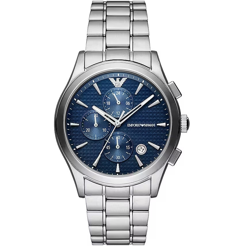 Orologio Emporio Armani Uomo AR11528