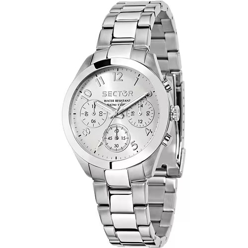 Orologio Sector Donna R3253588502