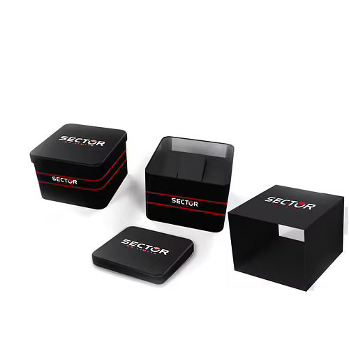 Orologio Sector Uomo R3273776008