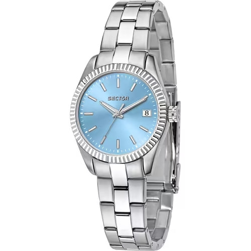 Orologio Sector Donna R3253240511