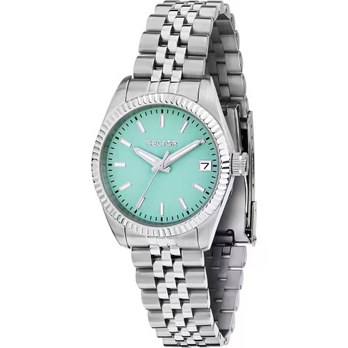 Orologio Sector Donna R3253240515