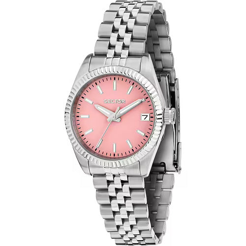 Orologio Sector Donna R3253240516