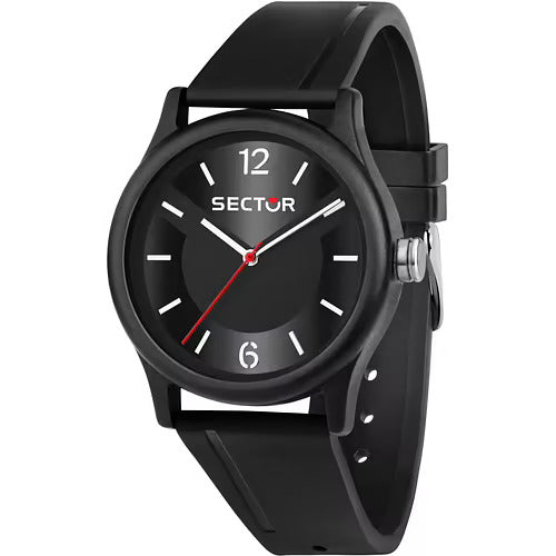Orologio Sector Uomo R3251203002
