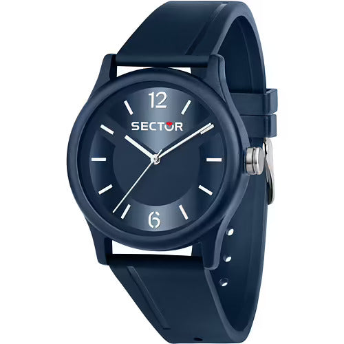 Orologio Sector Uomo R3251203003
