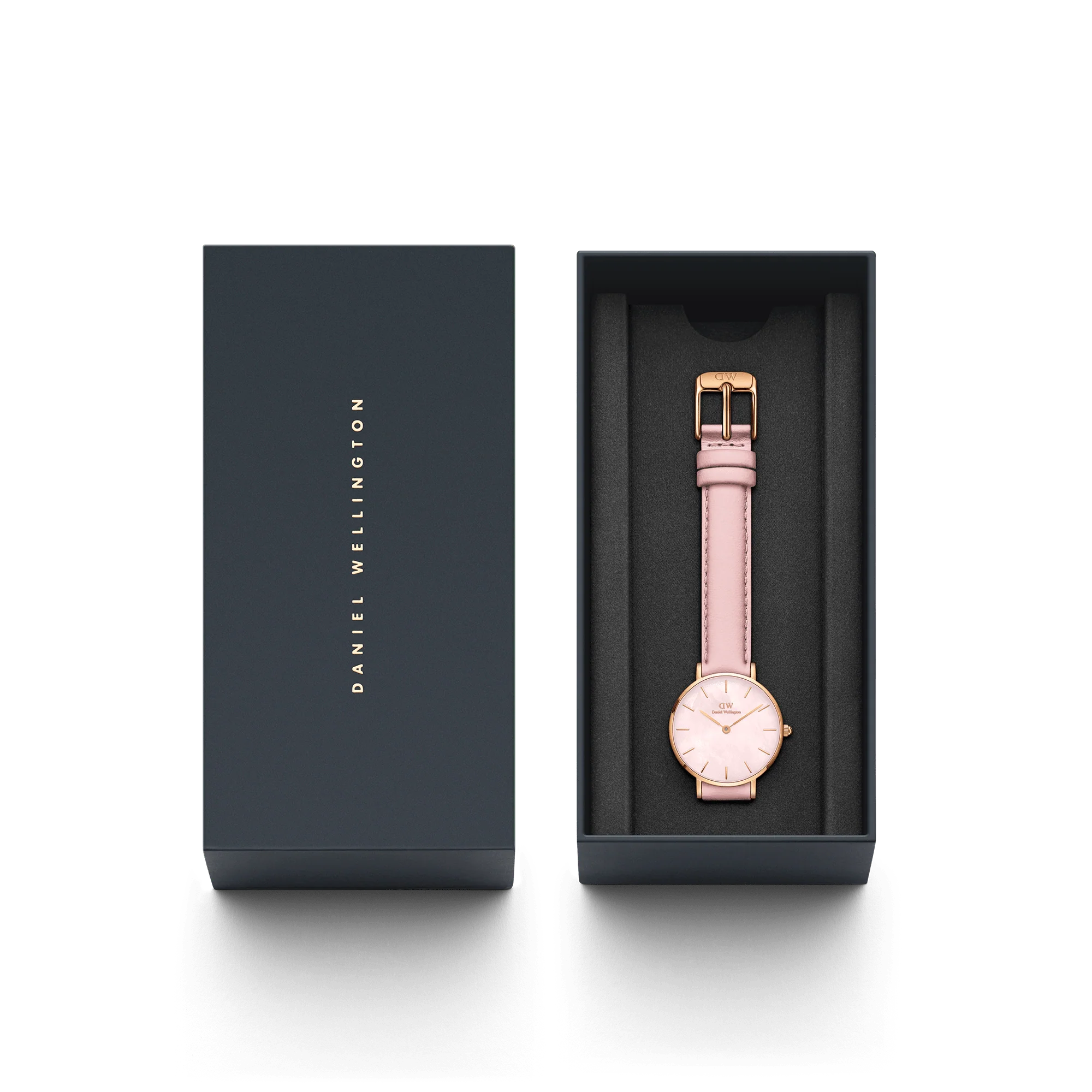 Orologio Daniel Wellington Donna DW00100633