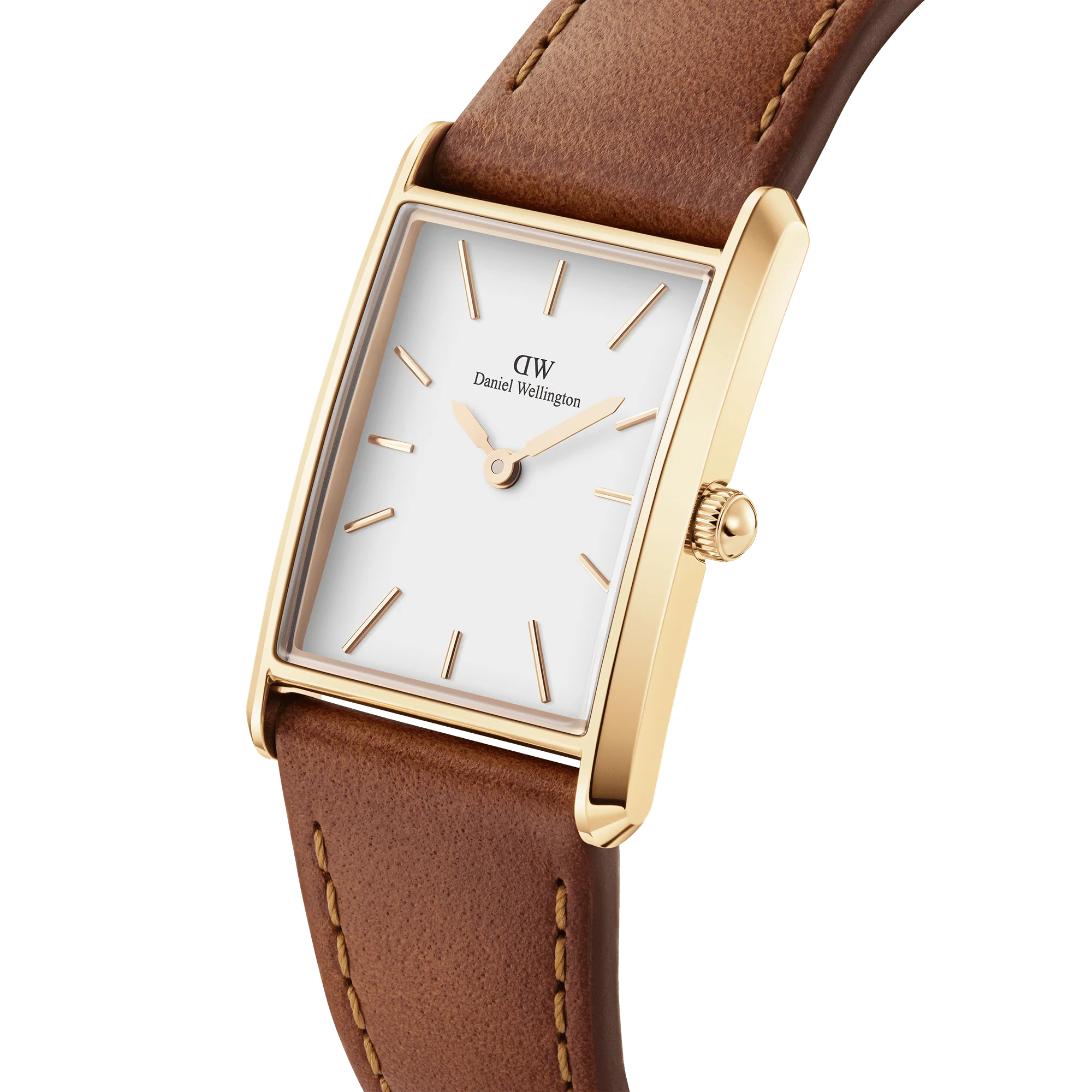 Orologio Daniel Wellington Donna DW00100696