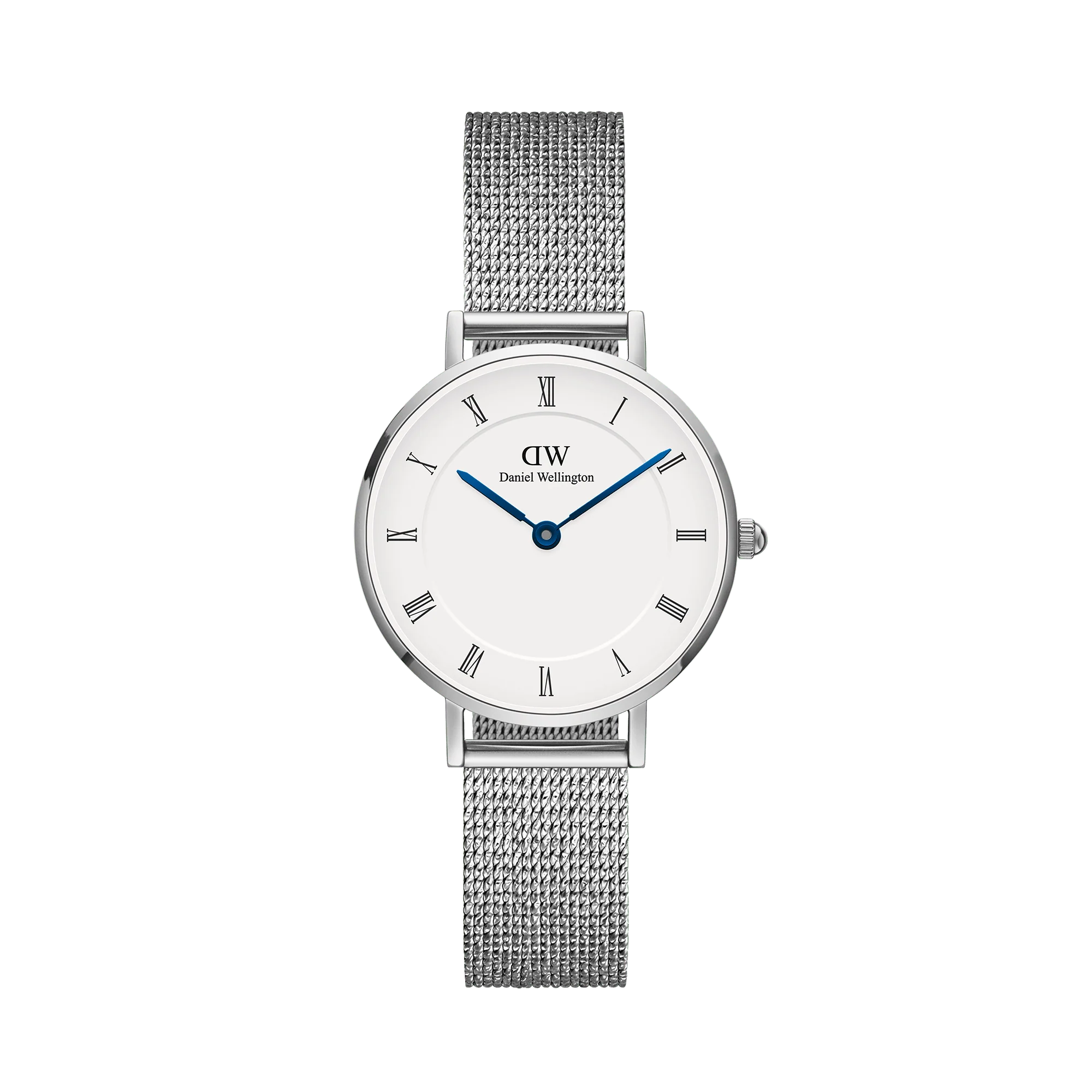 Orologio Daniel Wellington Donna DW00100684