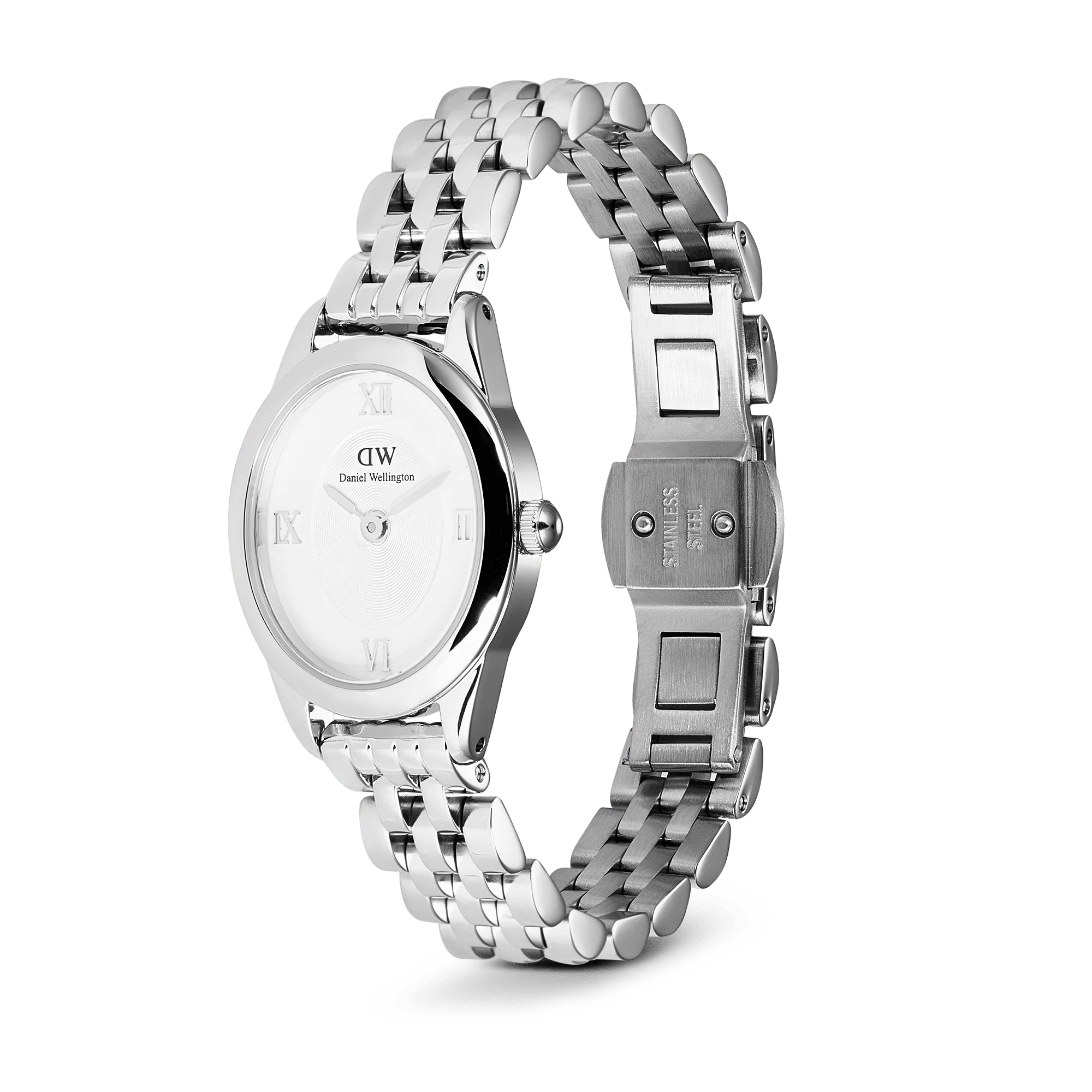 Orologio Daniel Wellington Donna DW00100808