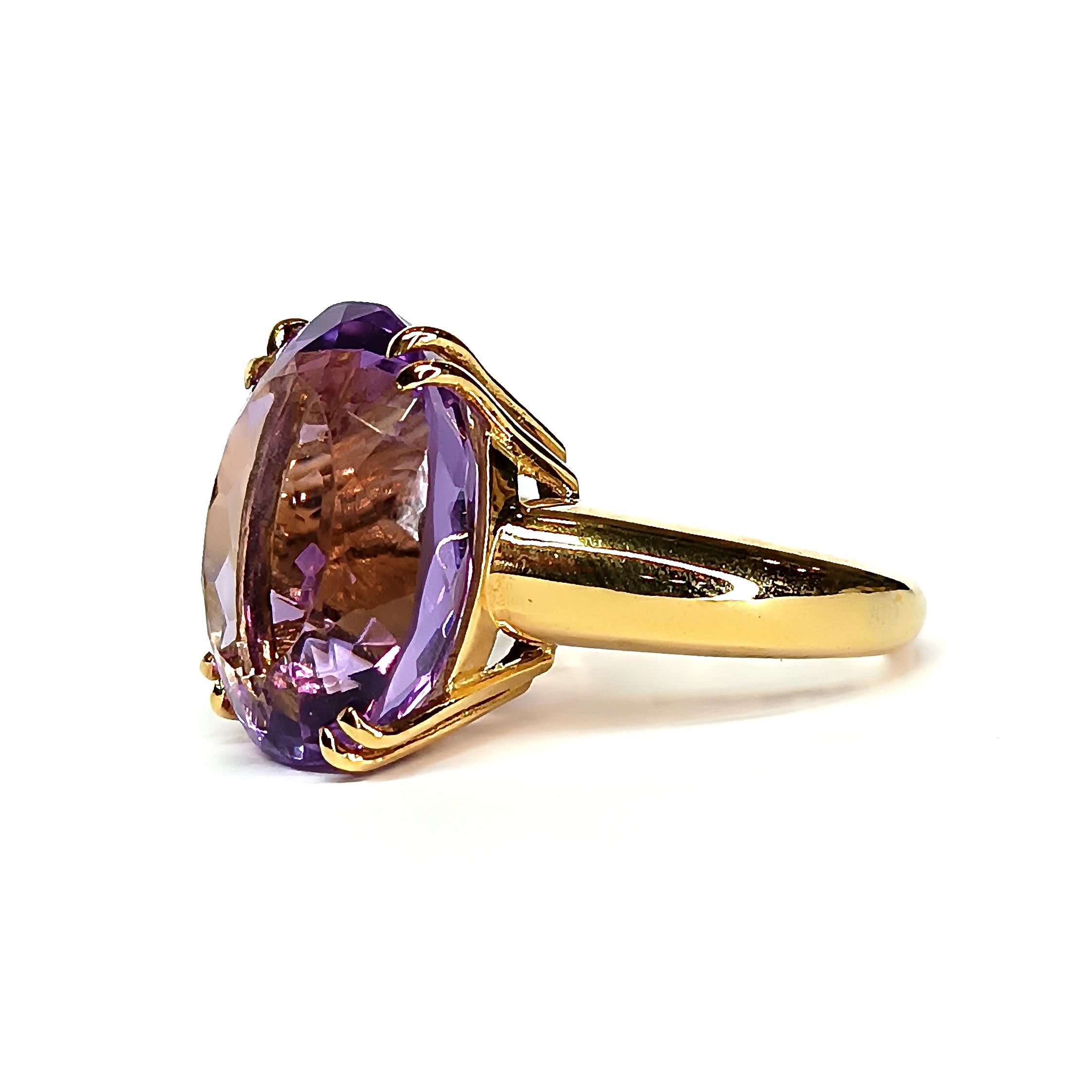 Anello Summer D'Arrigo DAR0925