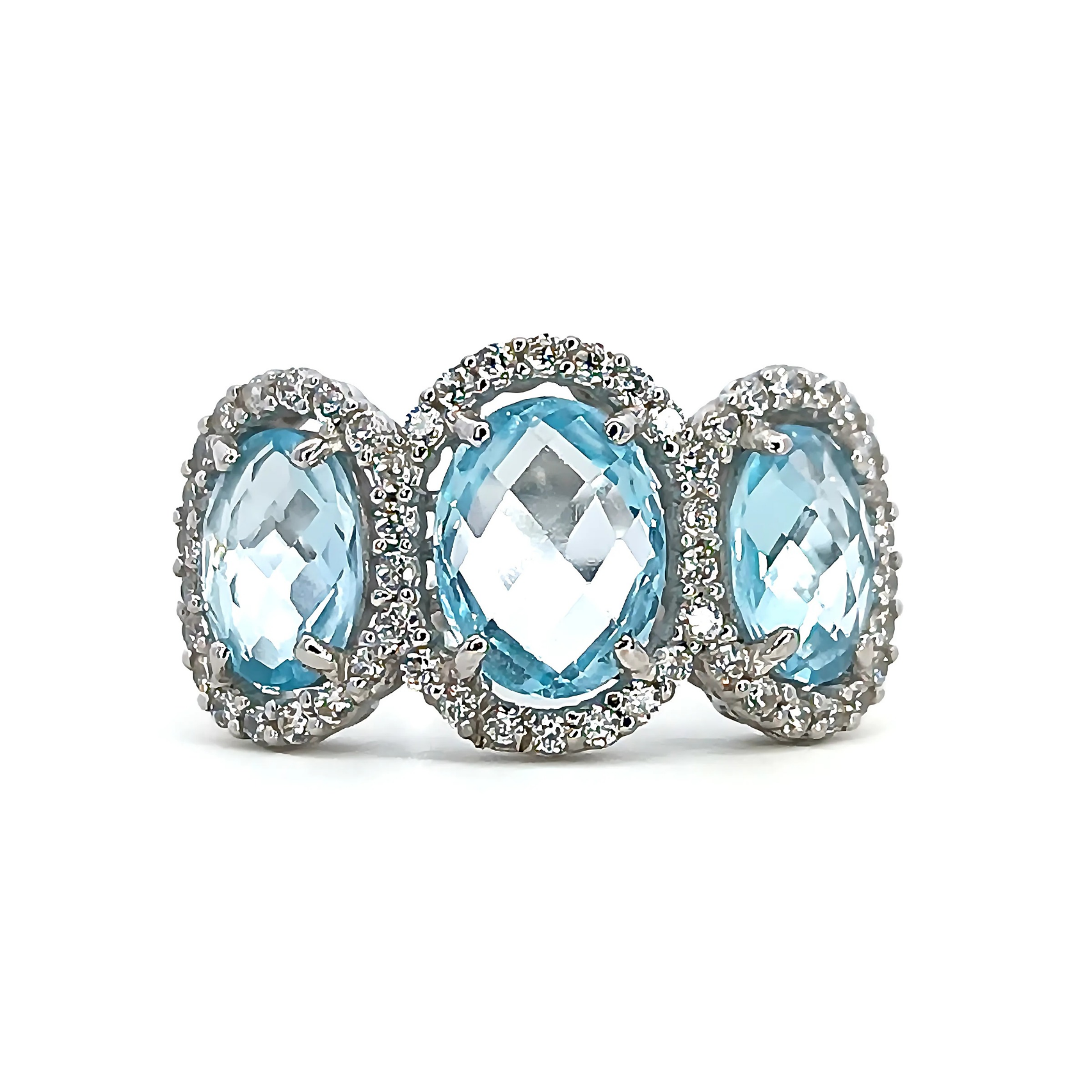 Anello Summer D'Arrigo DAR0926