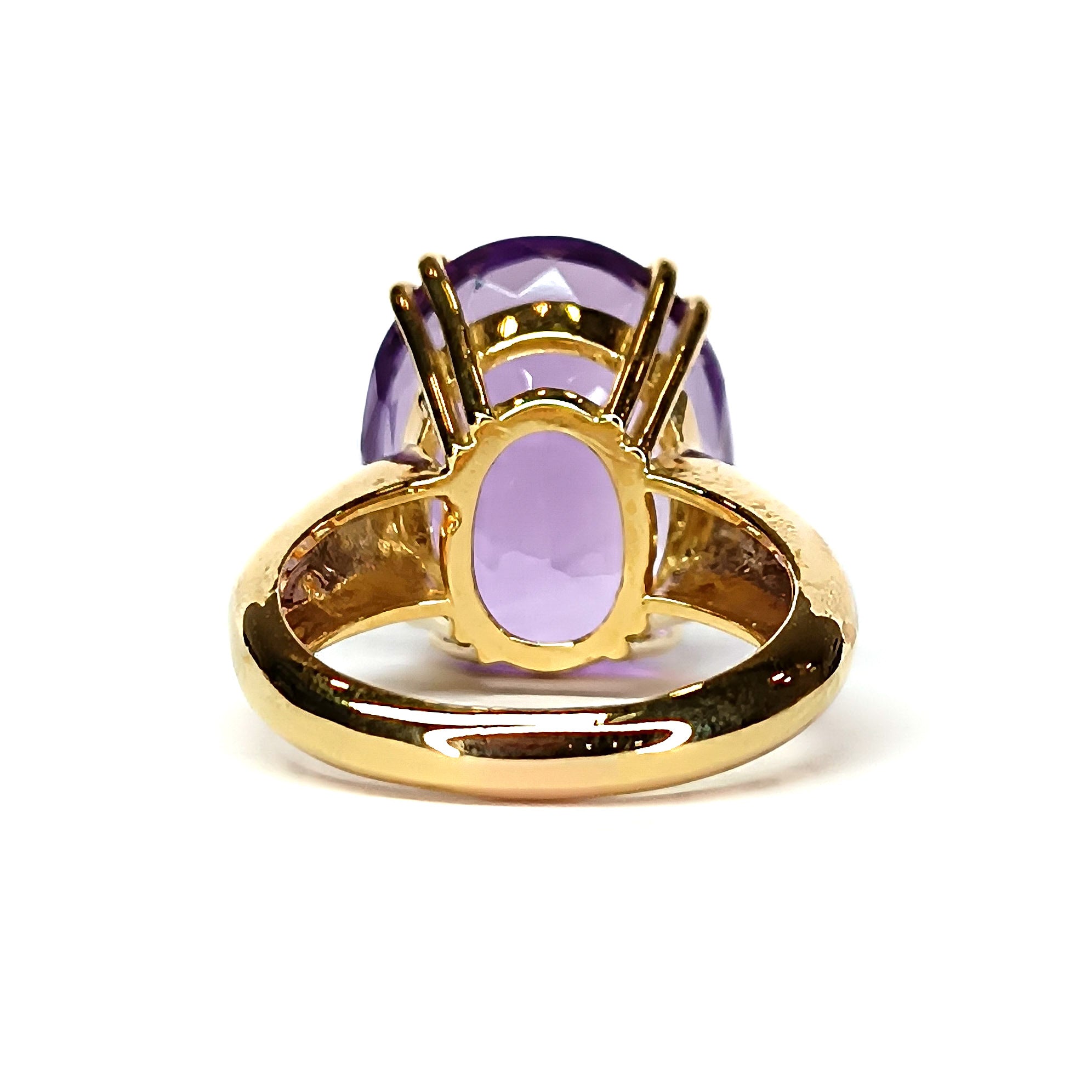 Anello Summer D'Arrigo DAR0925